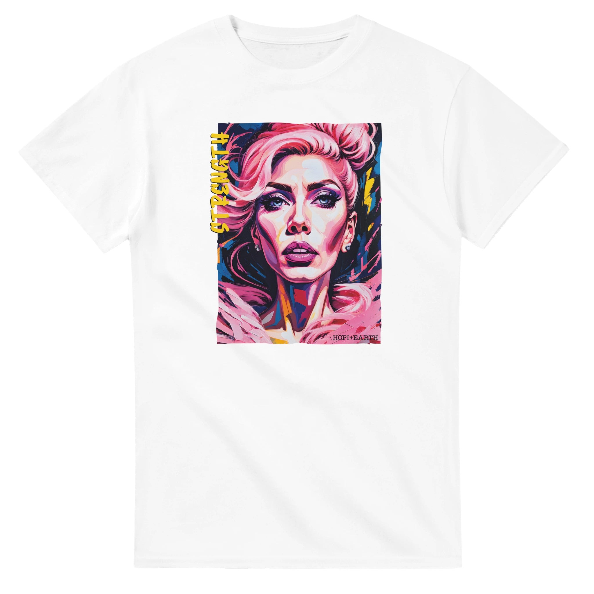 76159cb2-cd37-475a-aa71-3f31630dfb0c