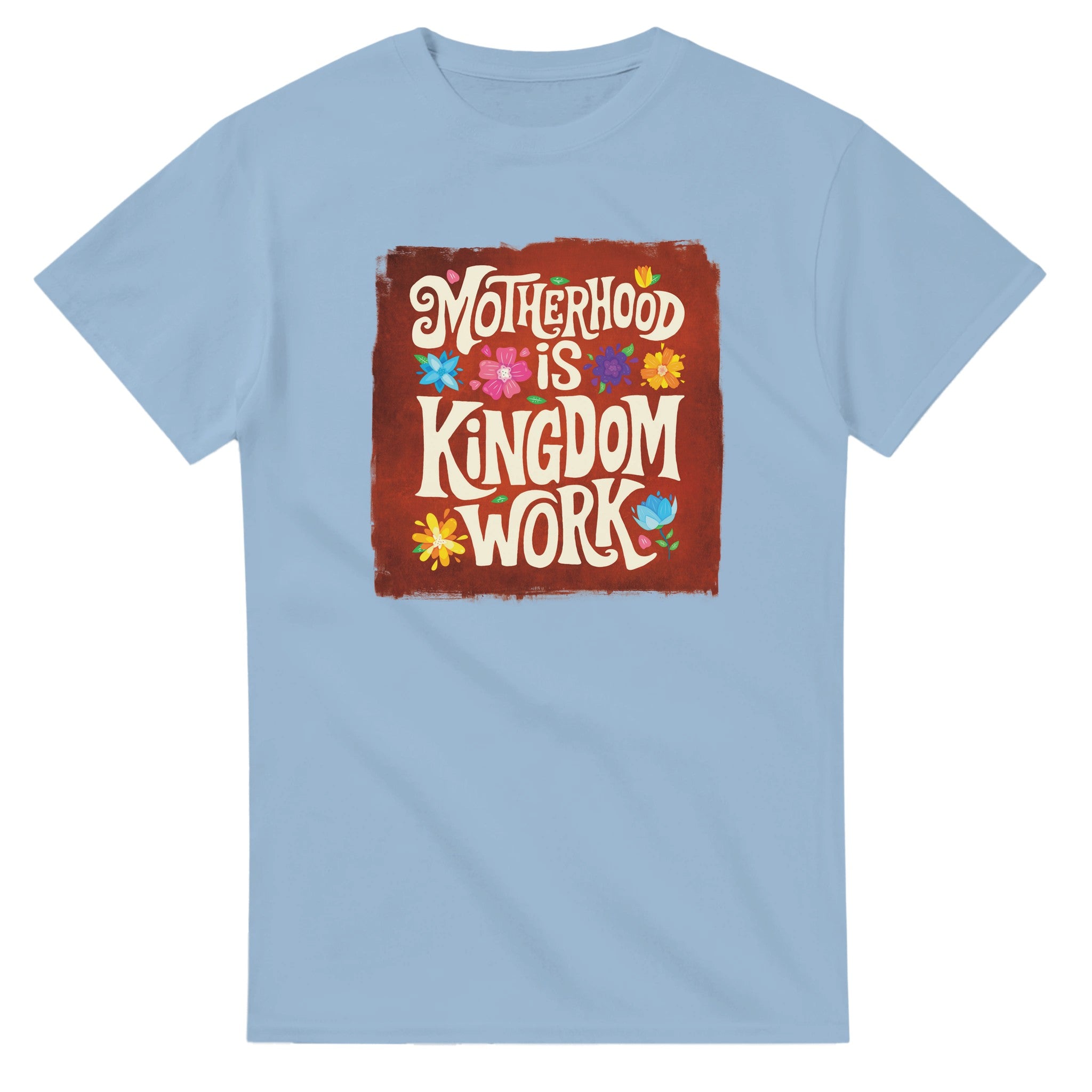 762042d5-35e6-4ee9-aefb-dcaf49c514fb