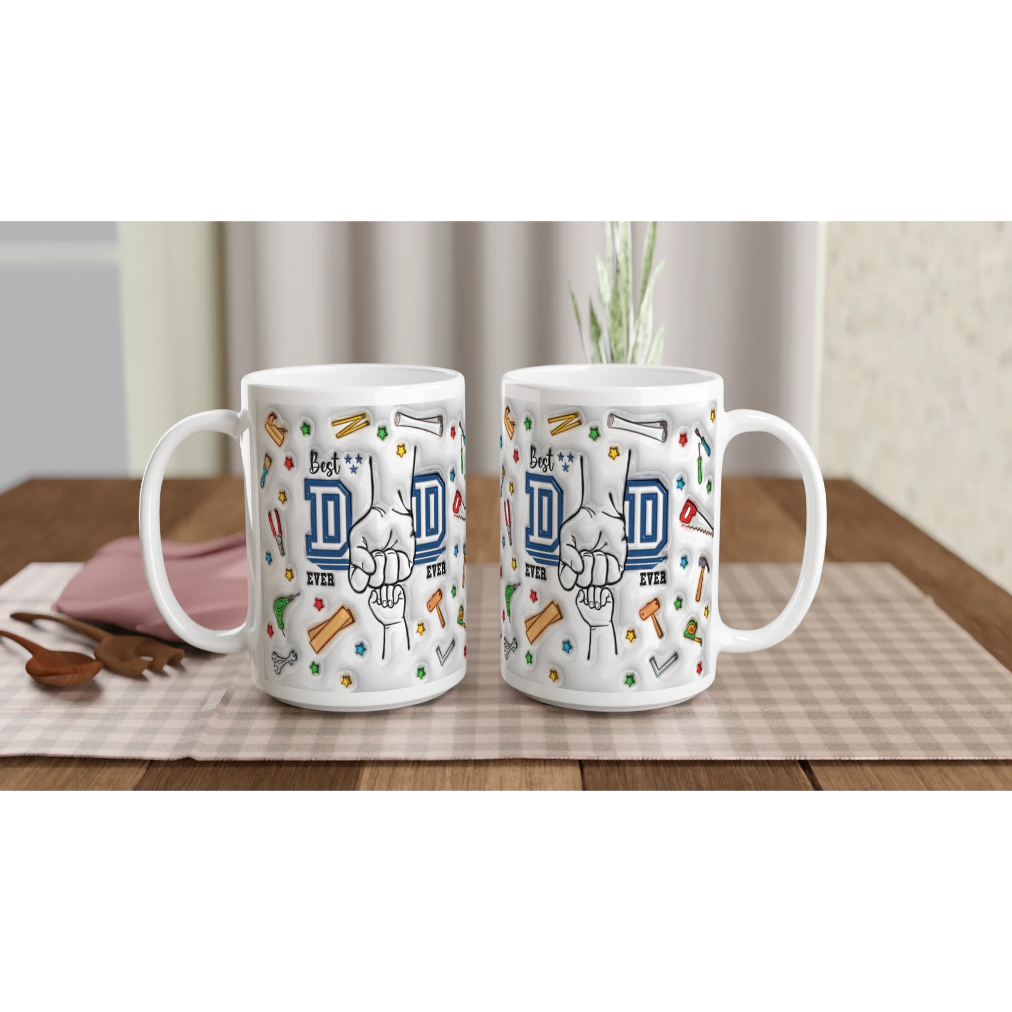 762220cf-62c9-4b41-be64-f2e2419313e2