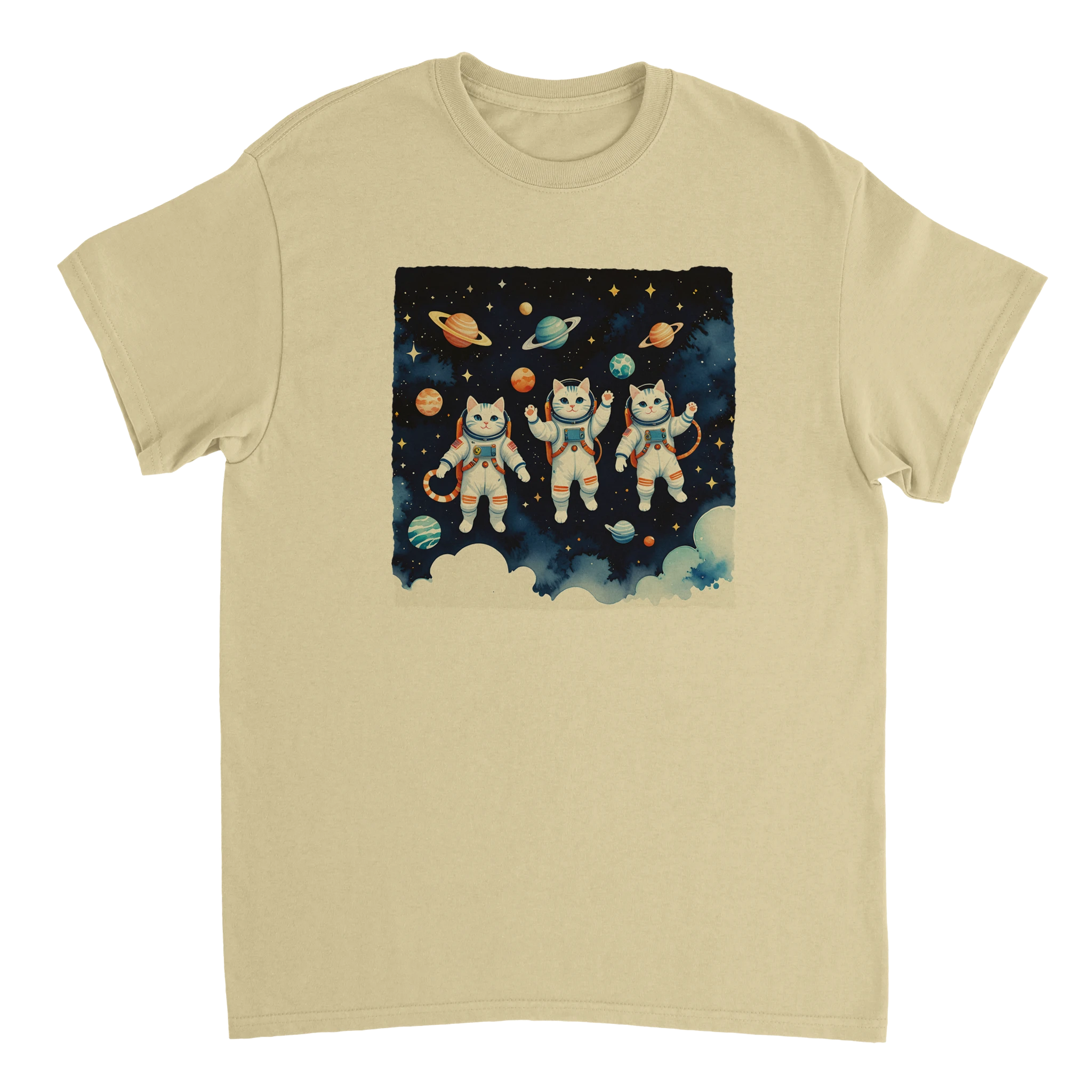 762e9ce1-e6f9-47d1-a5c6-9c9872643b09