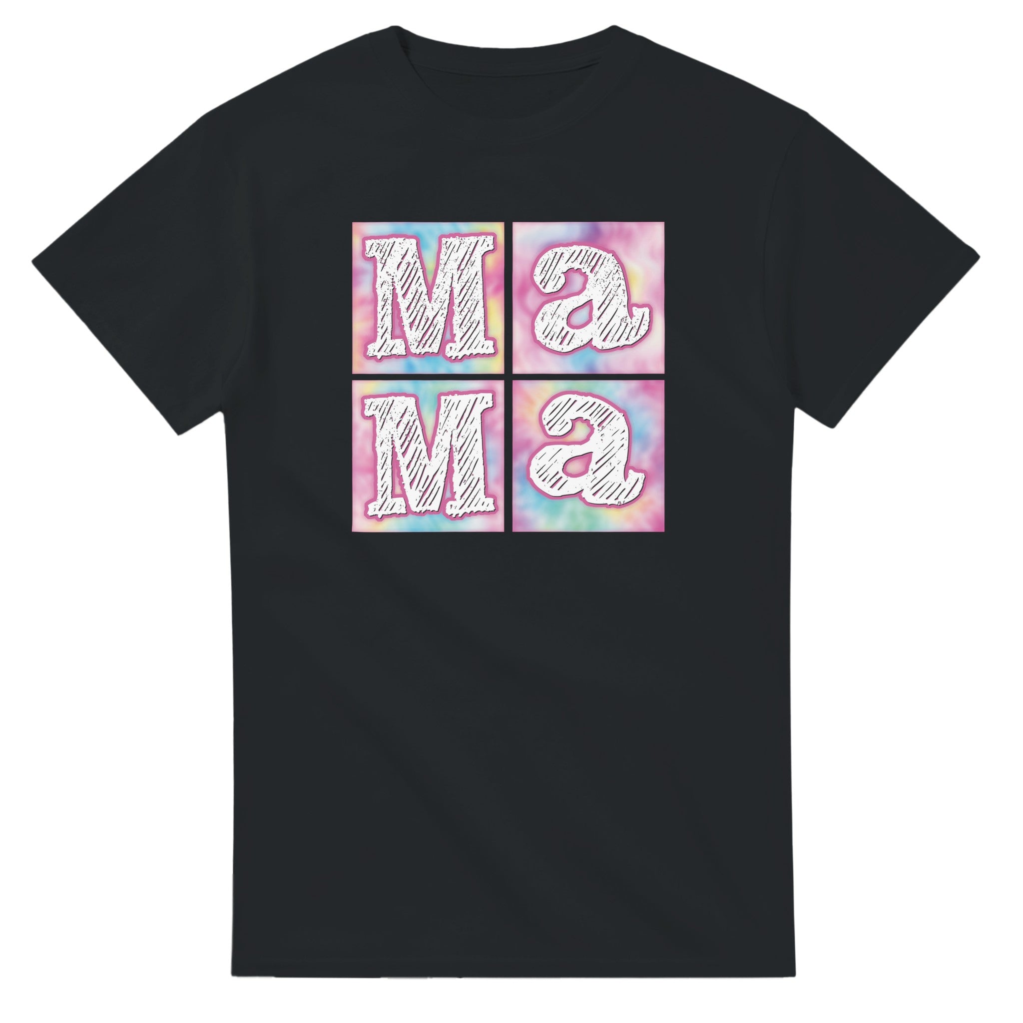 763c1351-a434-4a19-9332-1a77aca90908