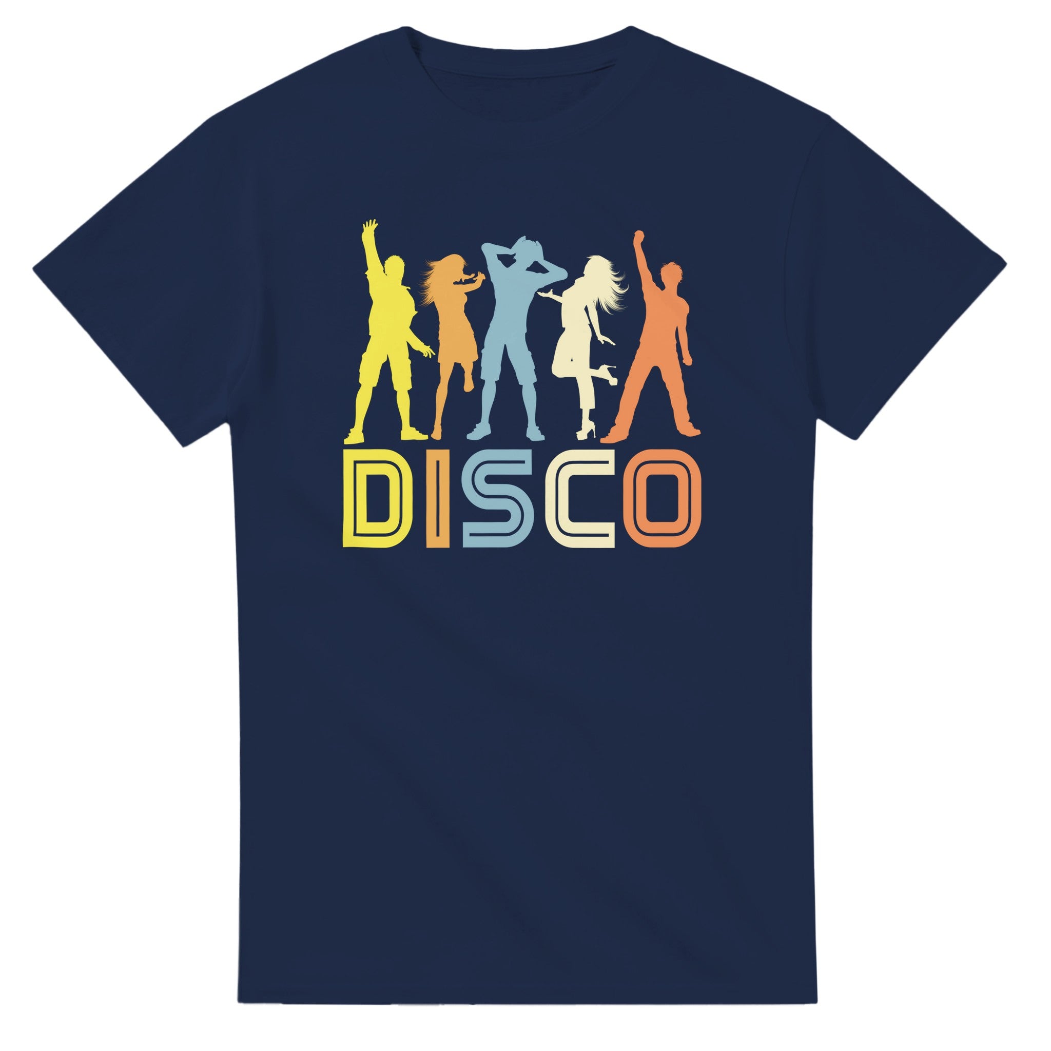 76470d7c-a019-4d2d-b828-c36295fa9d04