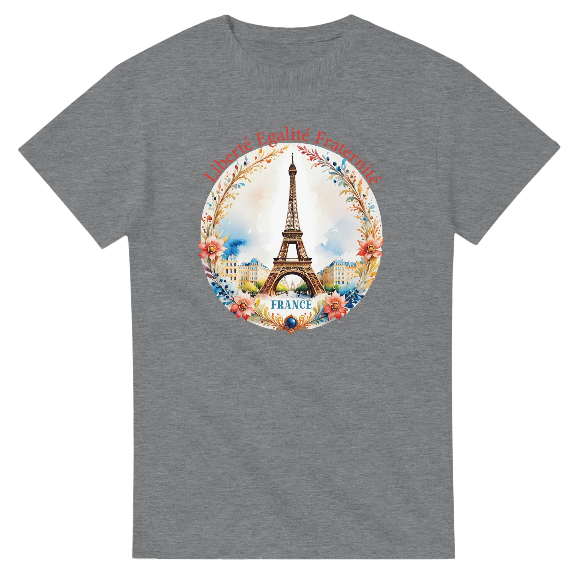 7658f875-0ef5-4038-b086-990a3c527b32