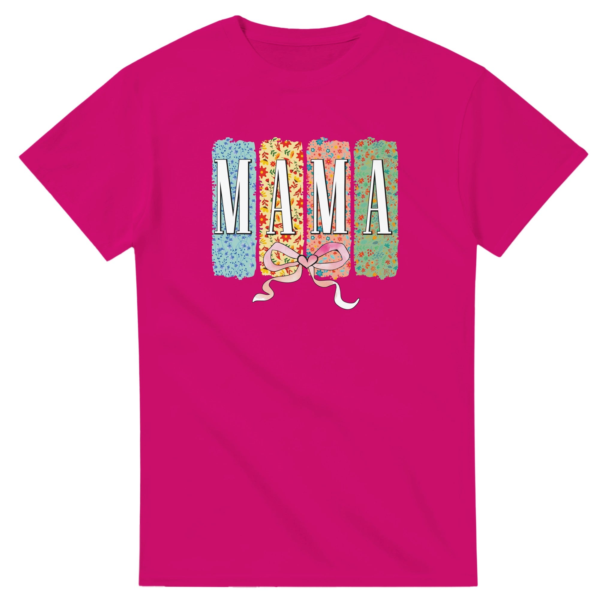 76597190-f766-4323-a2c0-49cc6ff73d46