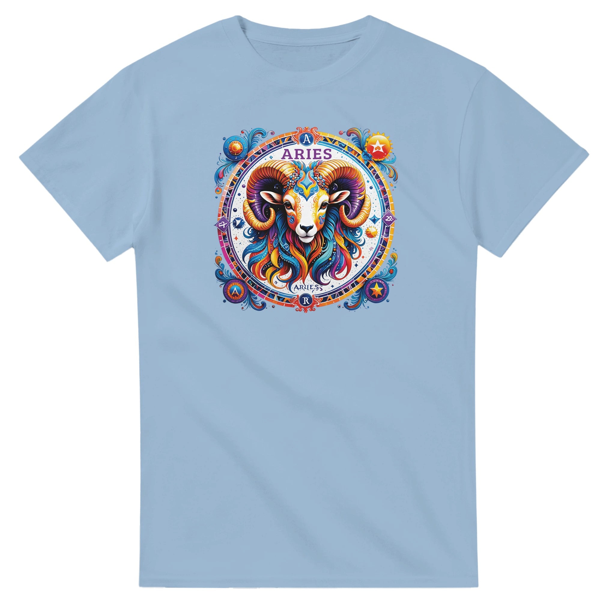 765d668d-8b98-4bf8-ba16-73411b871c43