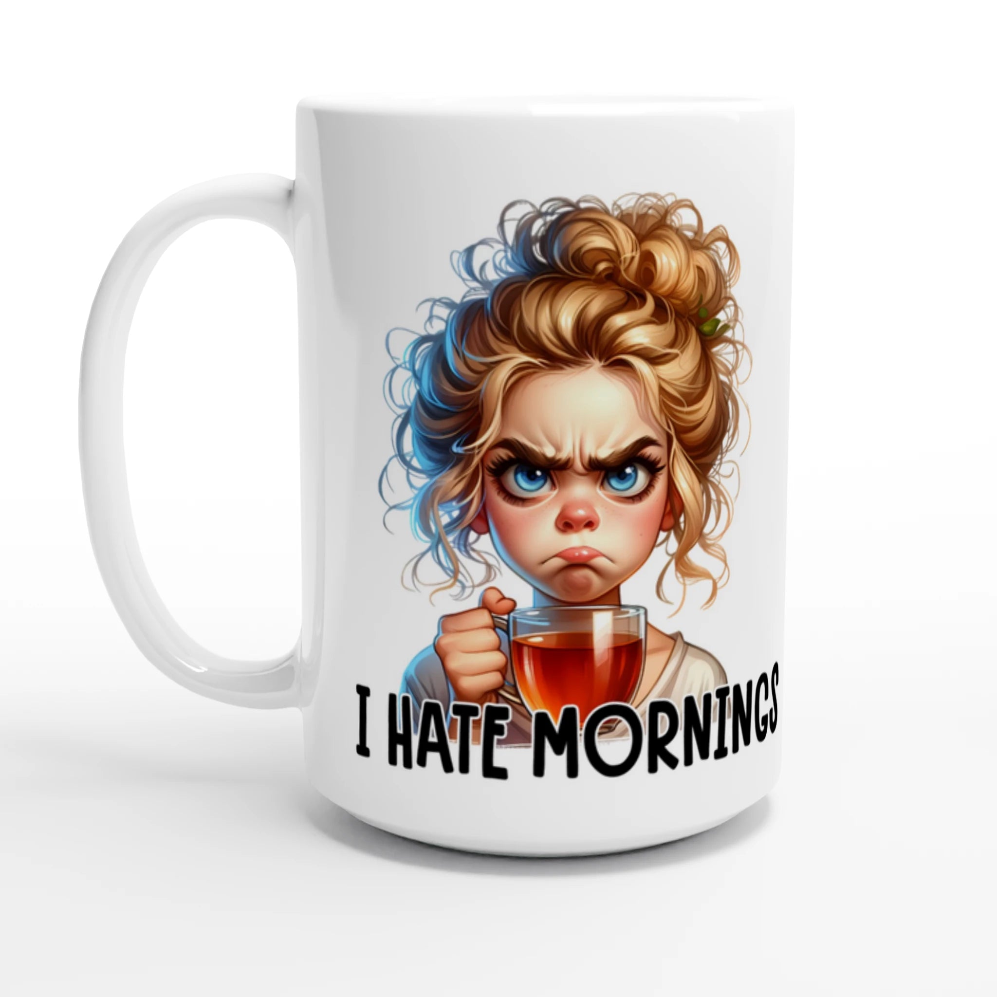 76797ebc-de05-44e7-a2f7-39f0aa0d530d