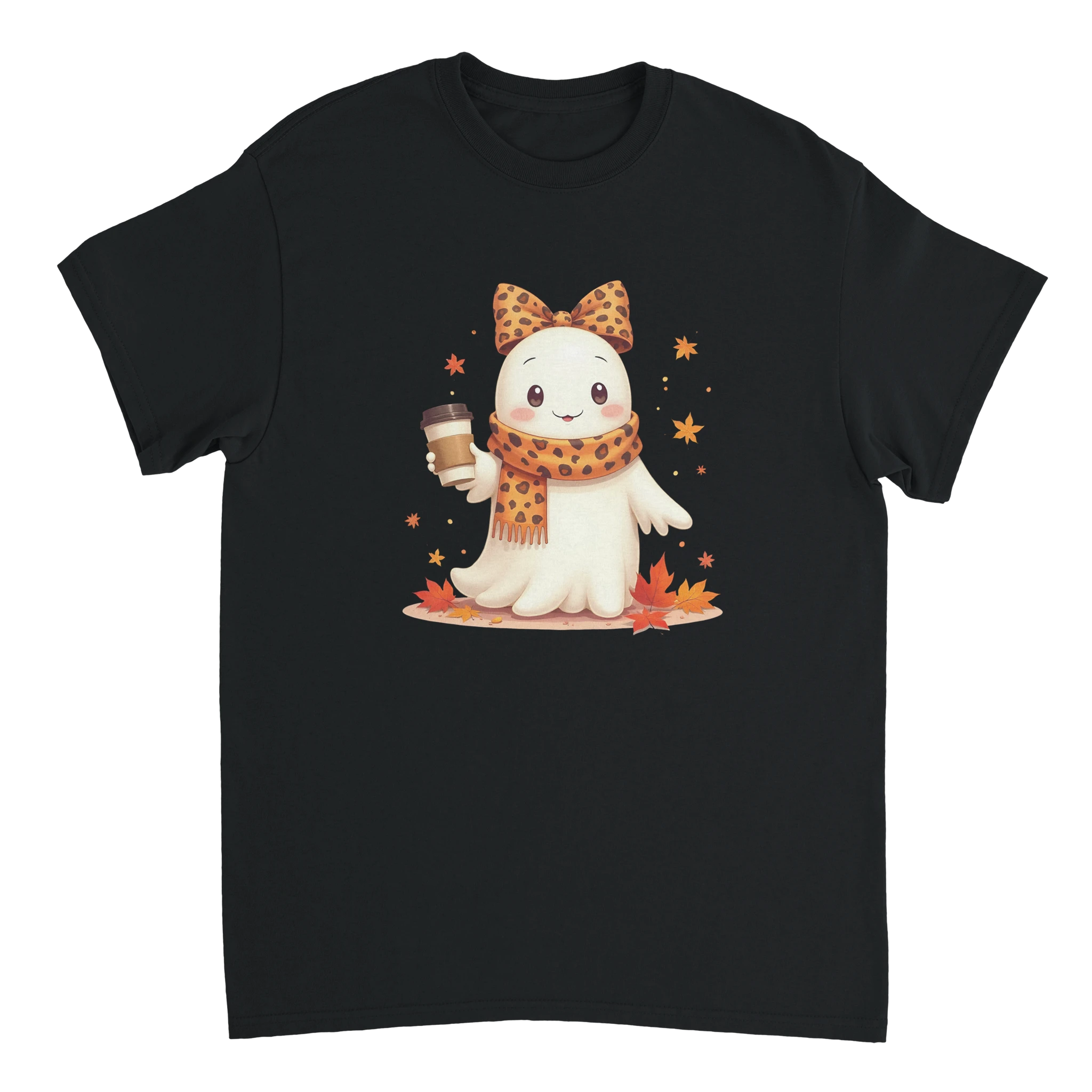 769c22c2-d0fd-4b86-ab92-06cd83257dc3