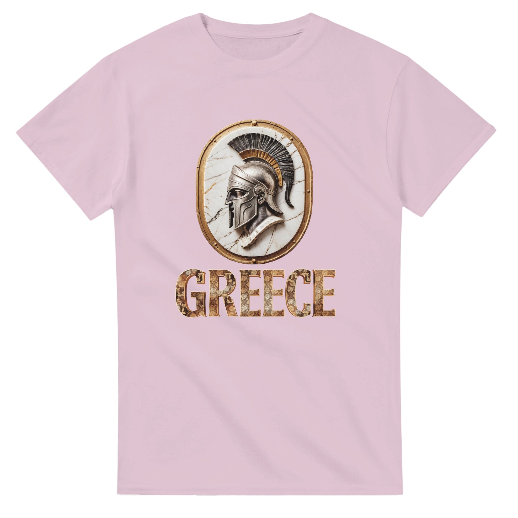 76b47703-1f86-4d62-9d59-db44cdbc372d