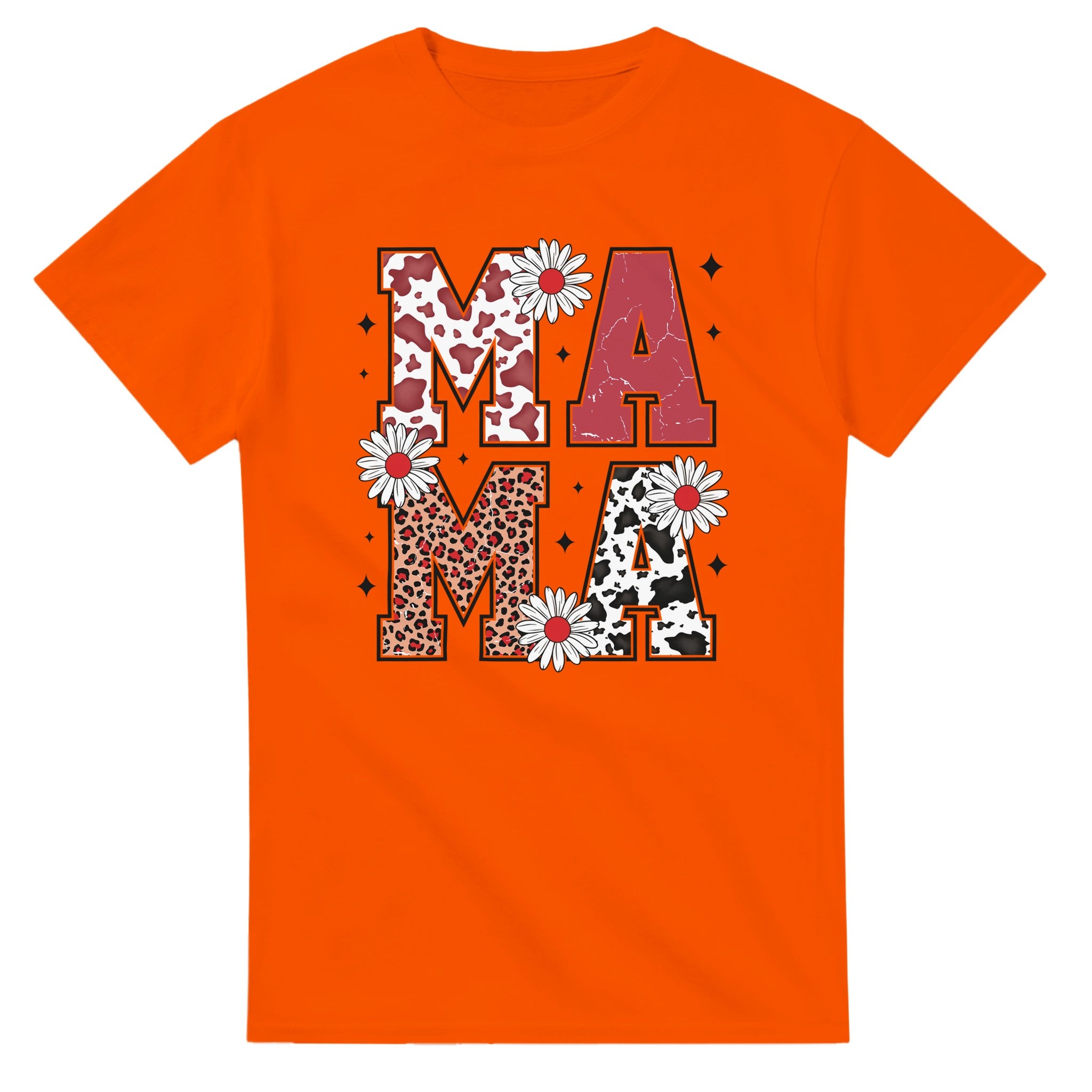 76b6aac8-f44c-4232-856f-388943a84f60