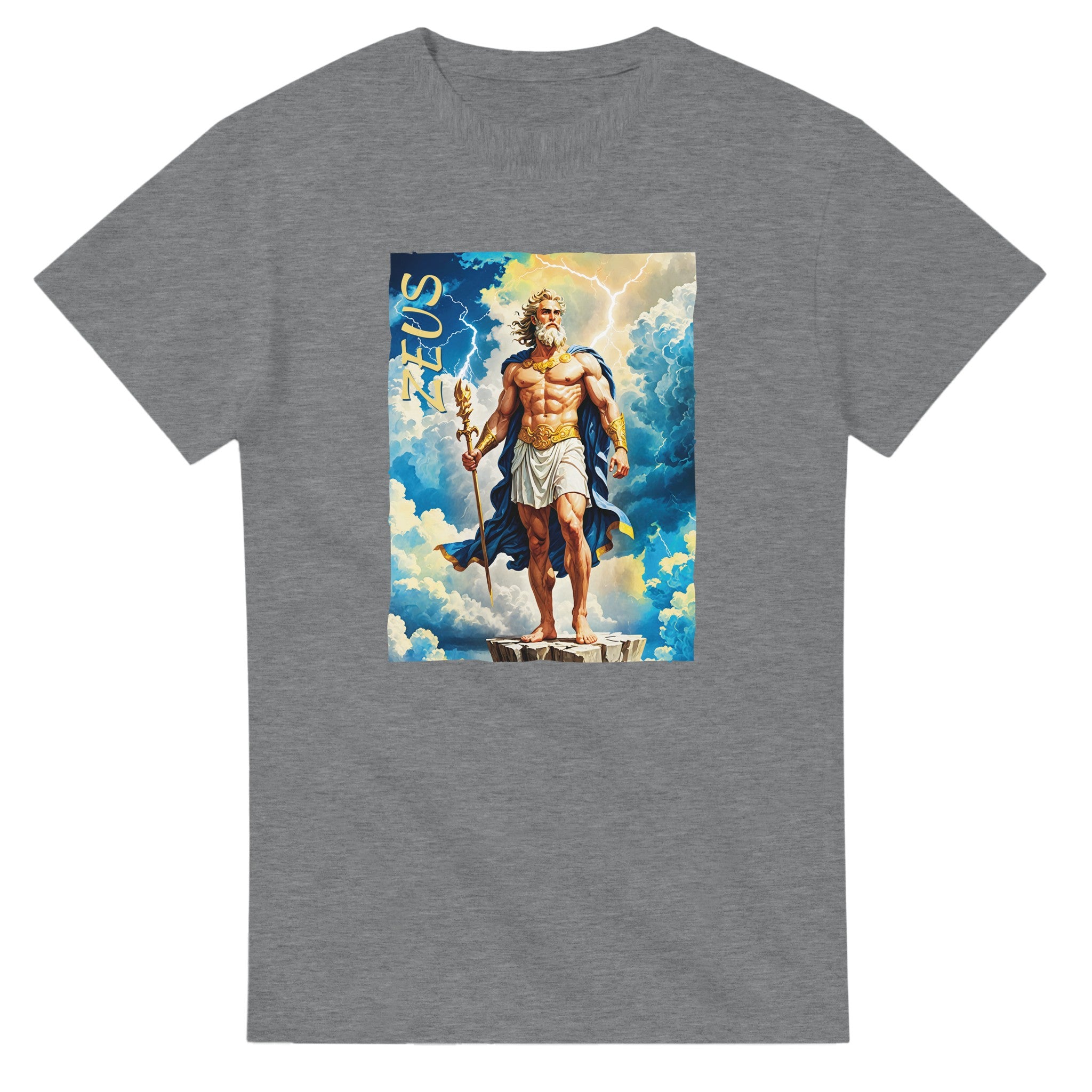 76bf99d5-d745-48b8-96e5-ab928fd0e12e