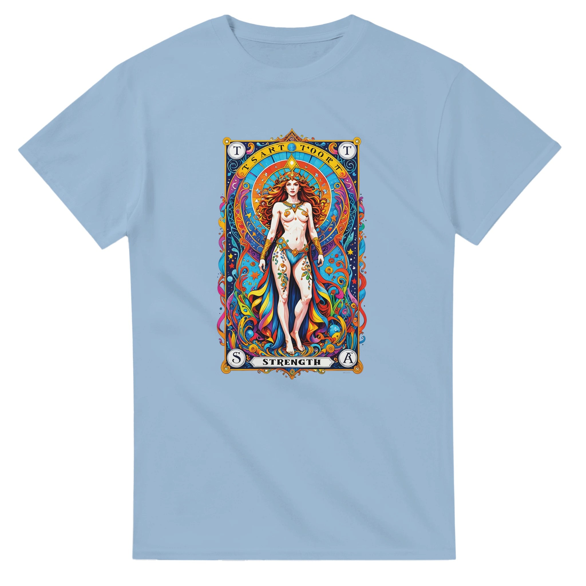 76c9ccb1-1147-46c7-8e9b-8e3f88613785