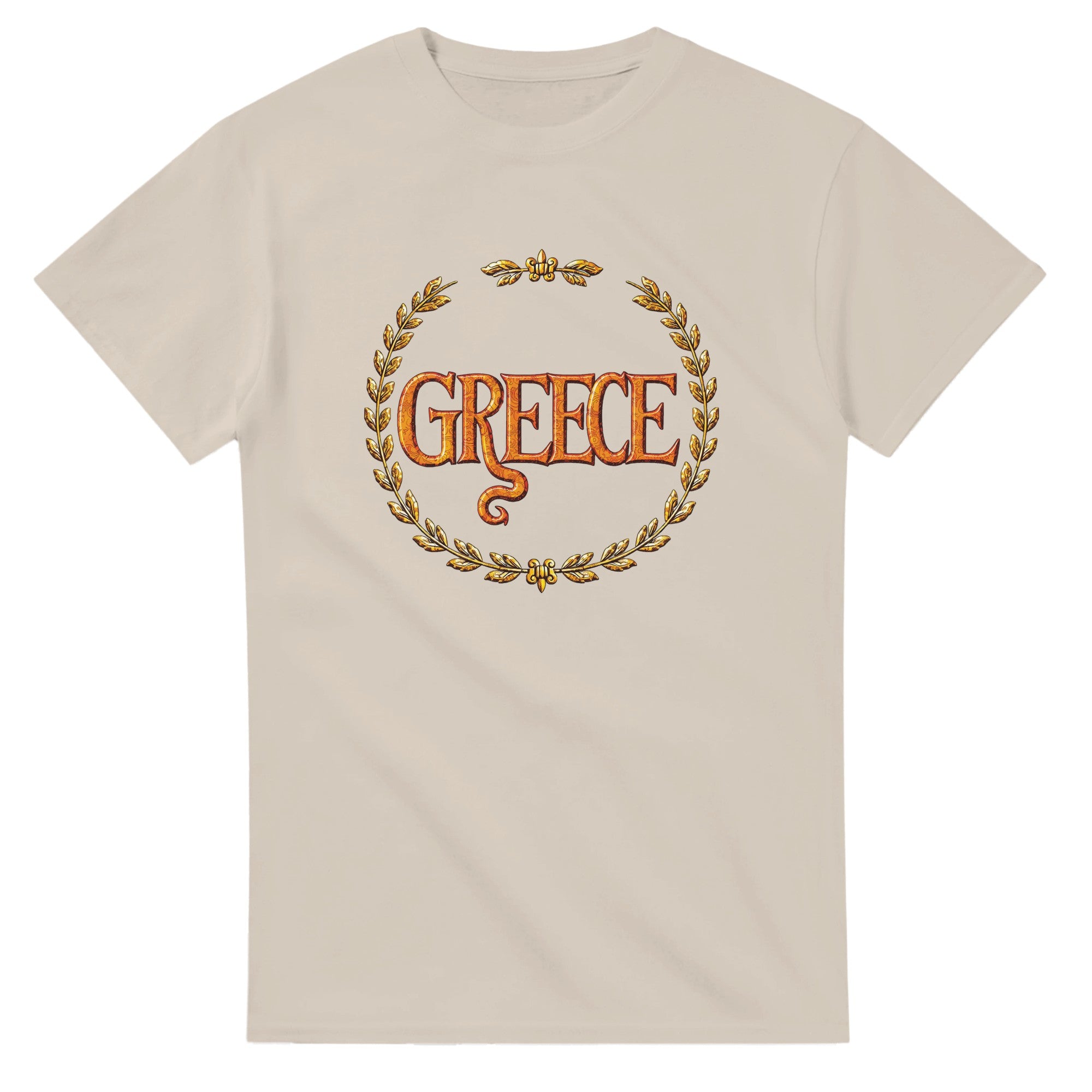 76cfff6a-7714-4230-9734-be4129040ccf