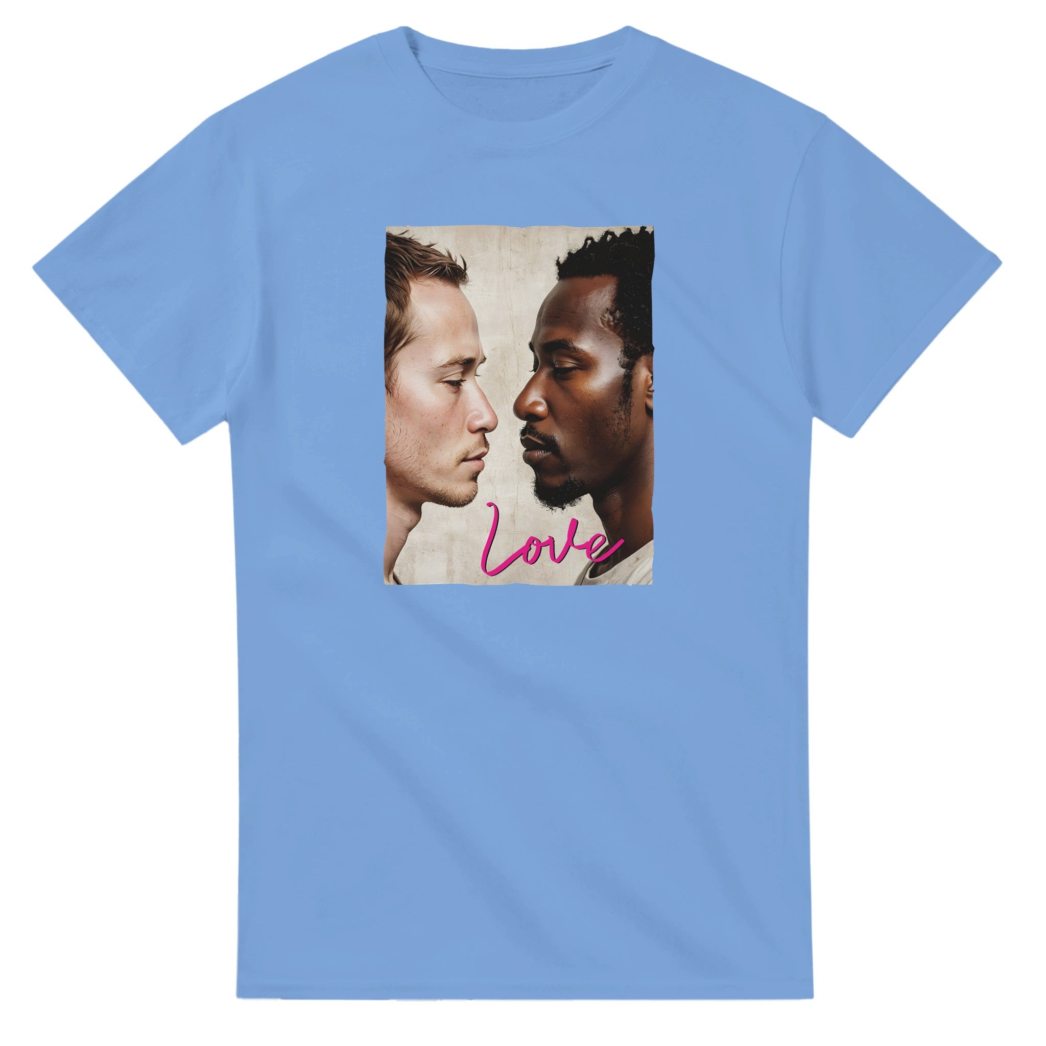 76fe444b-98b9-4689-86a6-f786e0b1171c