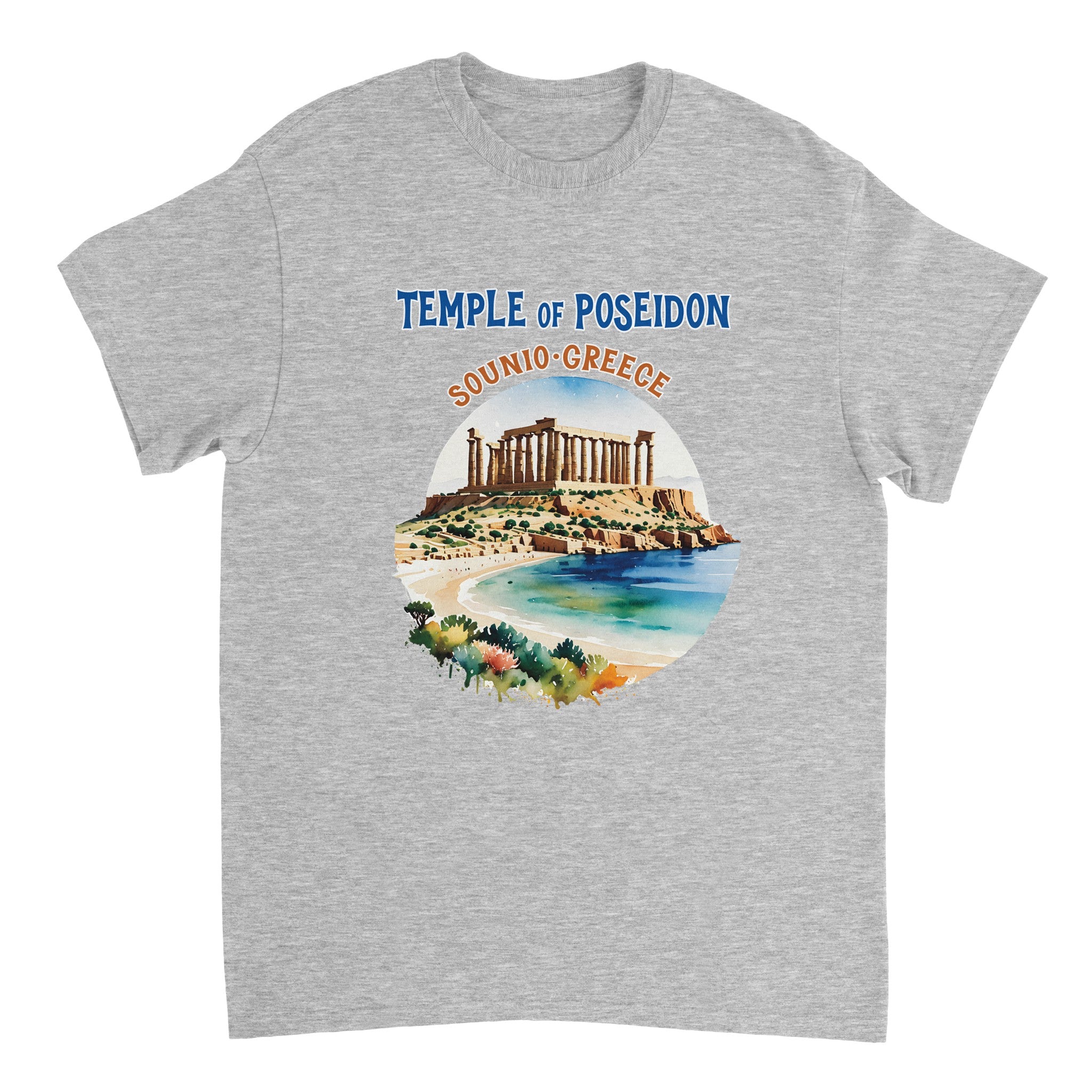 7714d3db-97b7-4cf3-a3c9-2a91dfff15e5