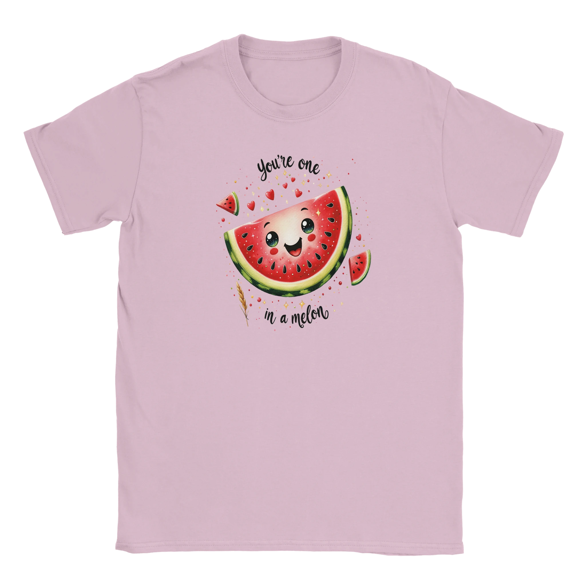 7733f412-9ed6-4d2c-a369-fff24e1dfedf