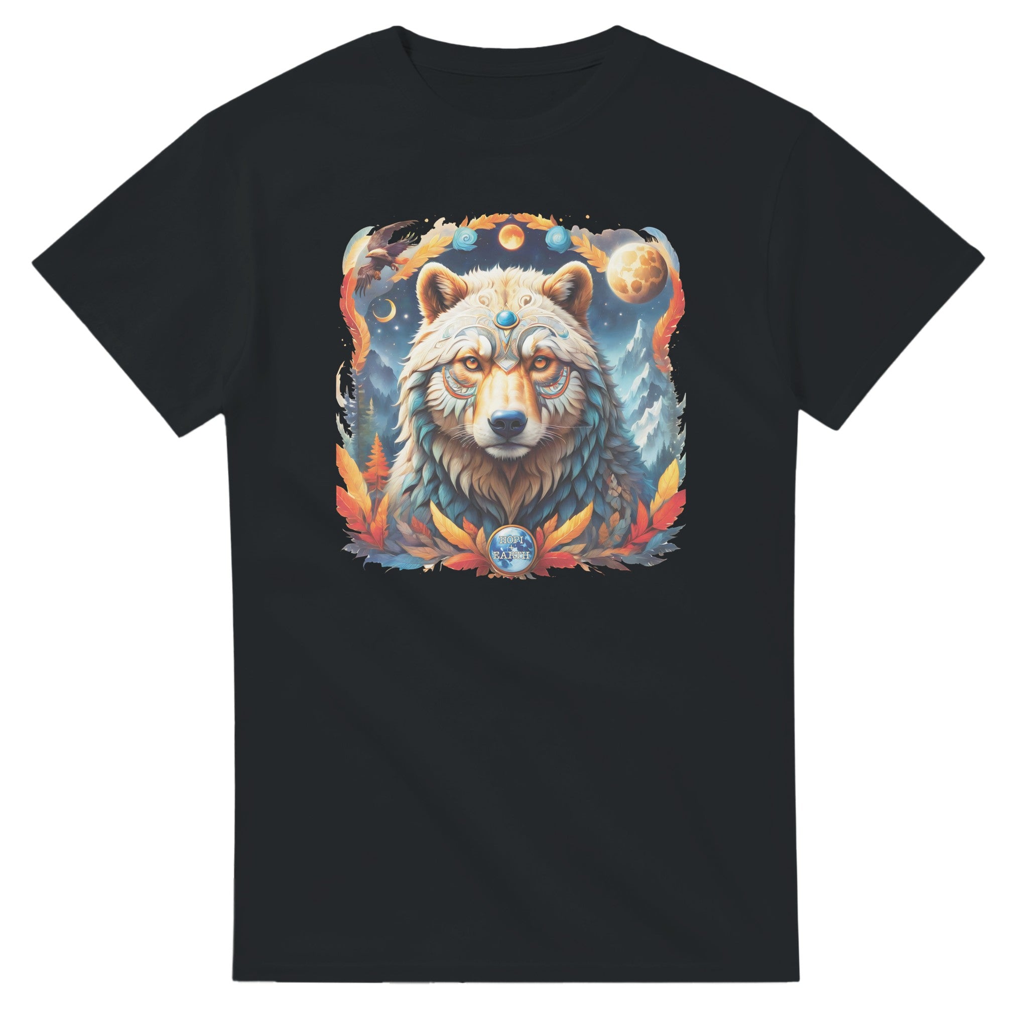 773e036f-4c43-46eb-bedb-86787778207e