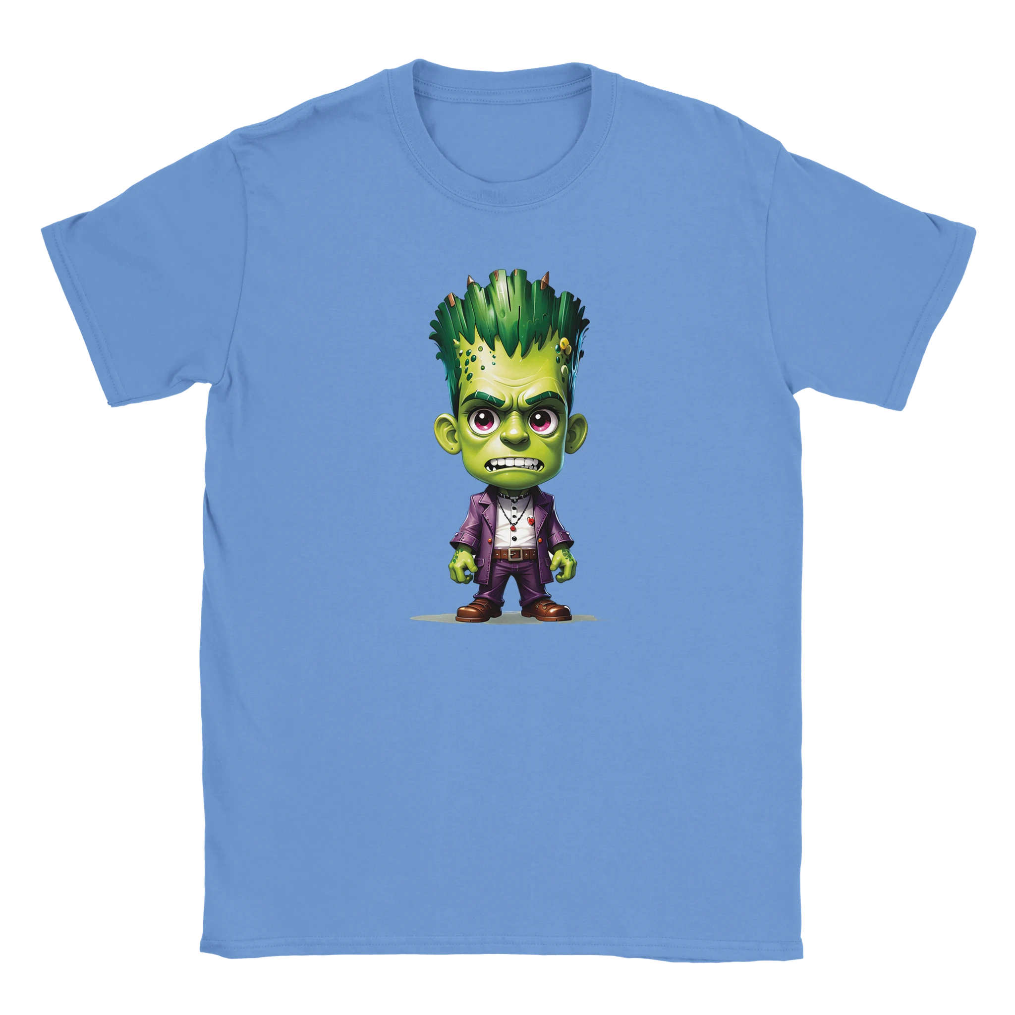 776ad39e-a923-48a3-b111-5d9871403f77