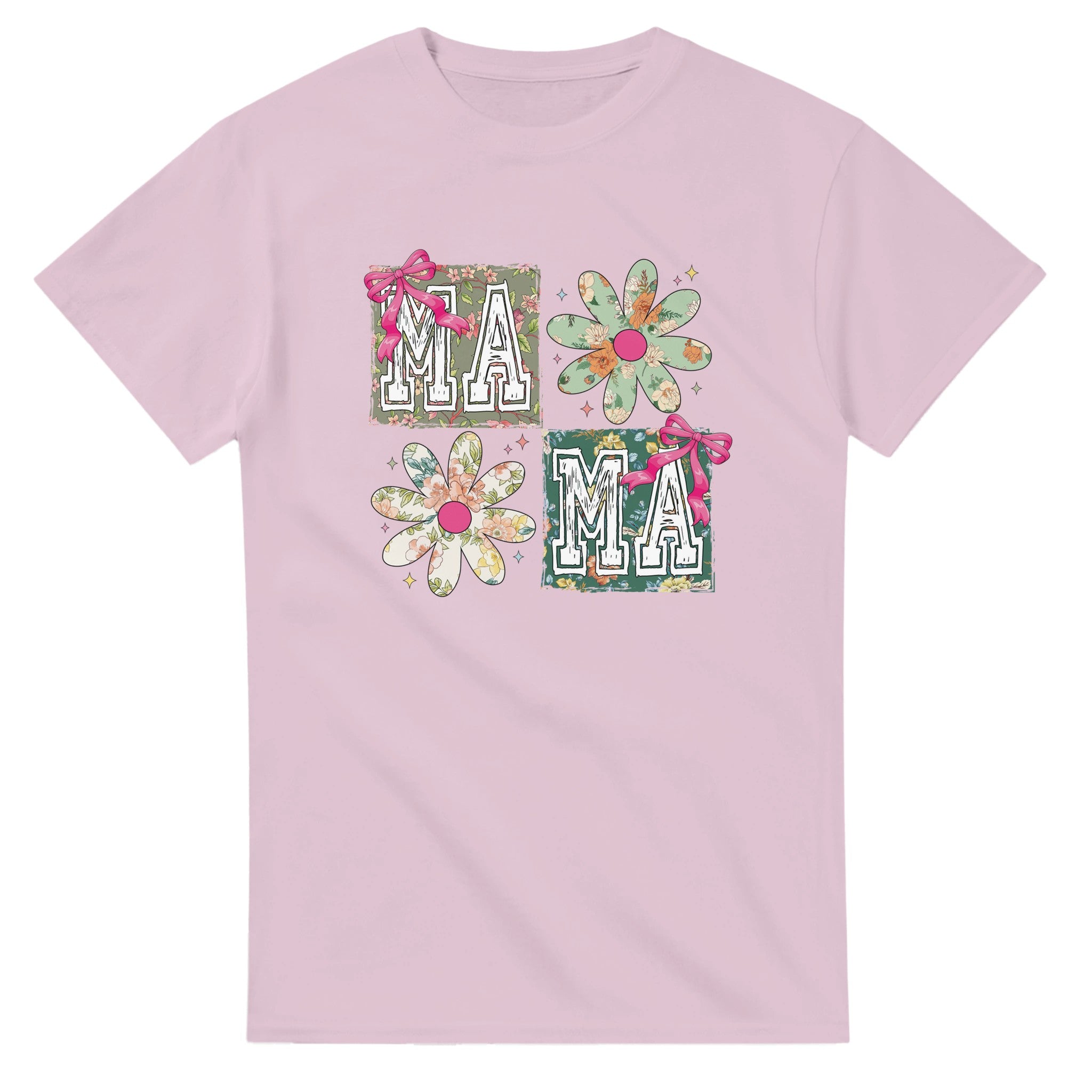 77809009-d482-4be1-91f3-55f1d71508c9