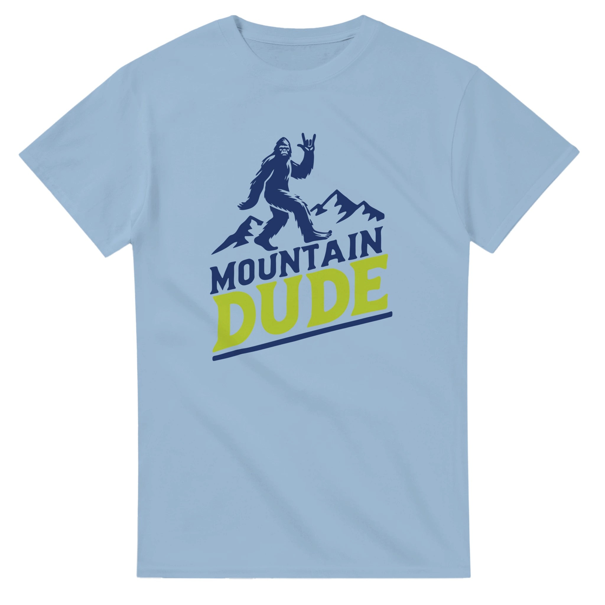 7783c1c6-c072-4efd-9a94-934f9ac26c7f