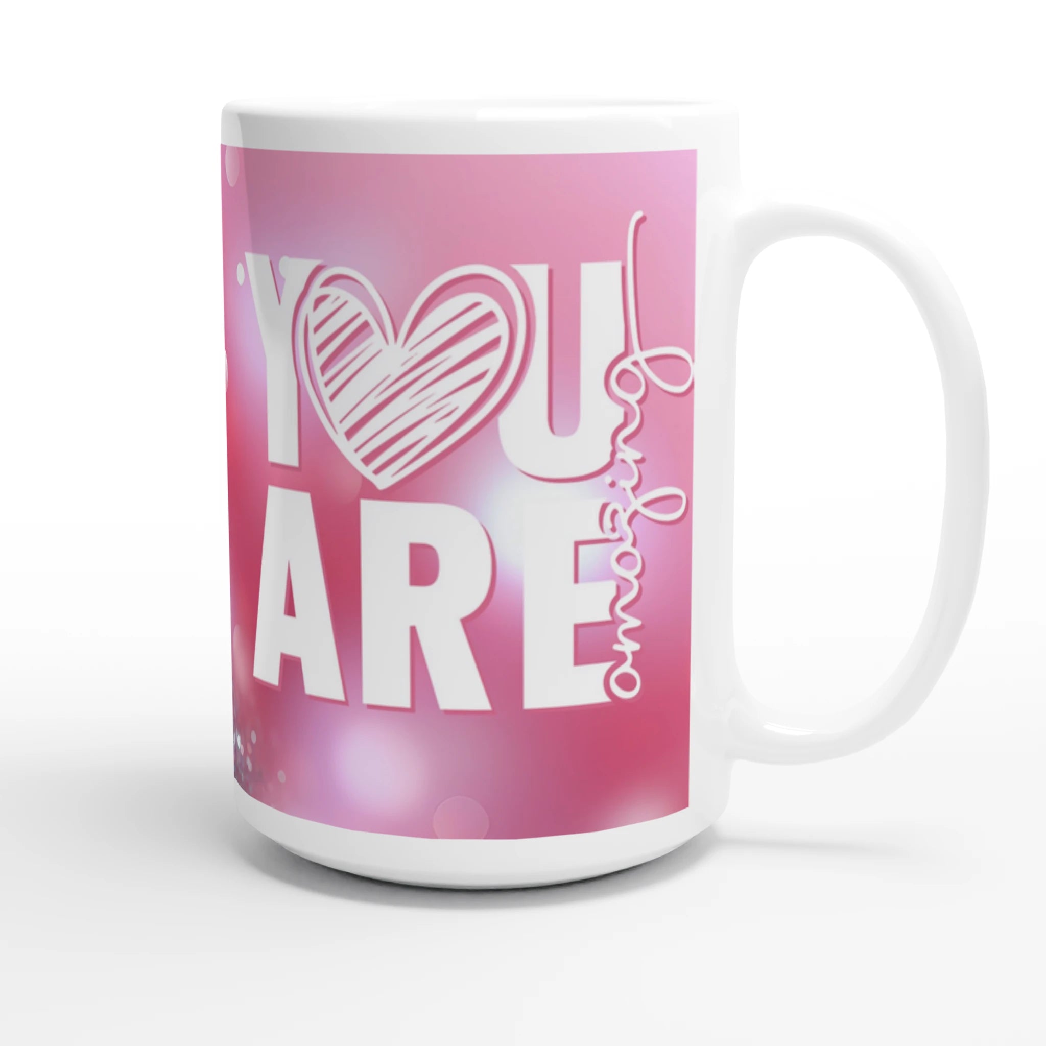 778a8851-e185-4212-ad8f-2c0e99f6710f