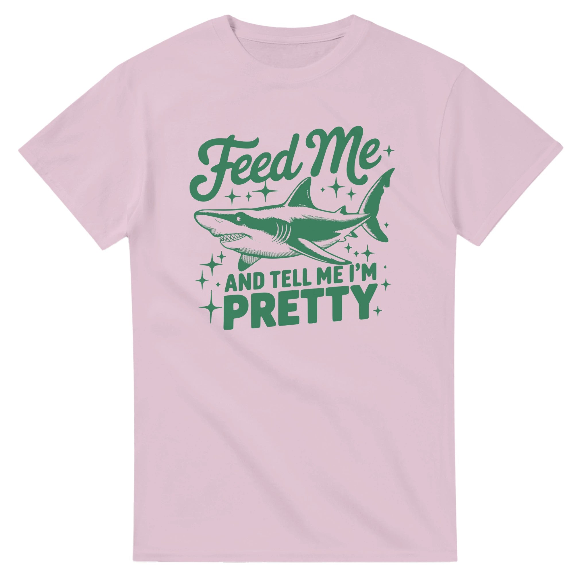 7796afba-cb61-4192-97fd-635132749d2a