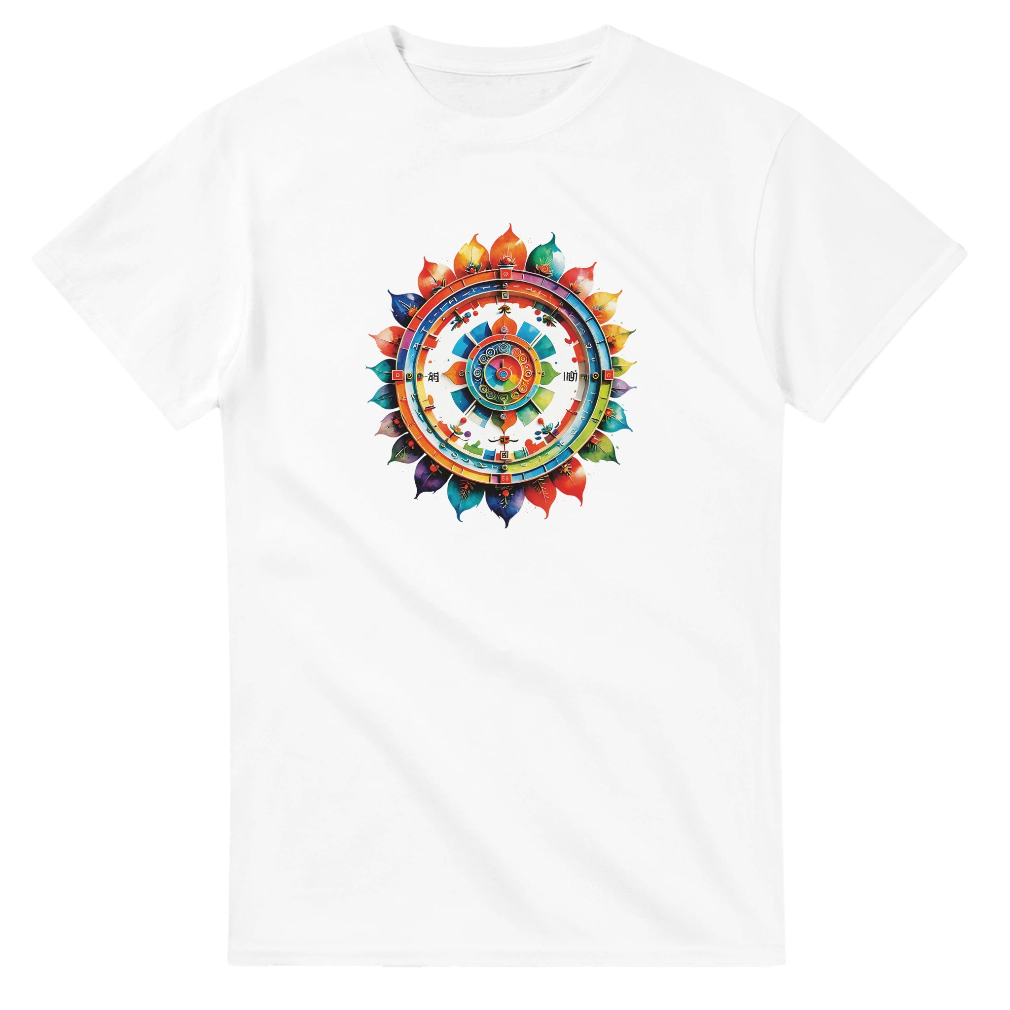 77bfba9e-b12a-4a2c-a917-9cc68b3d919b