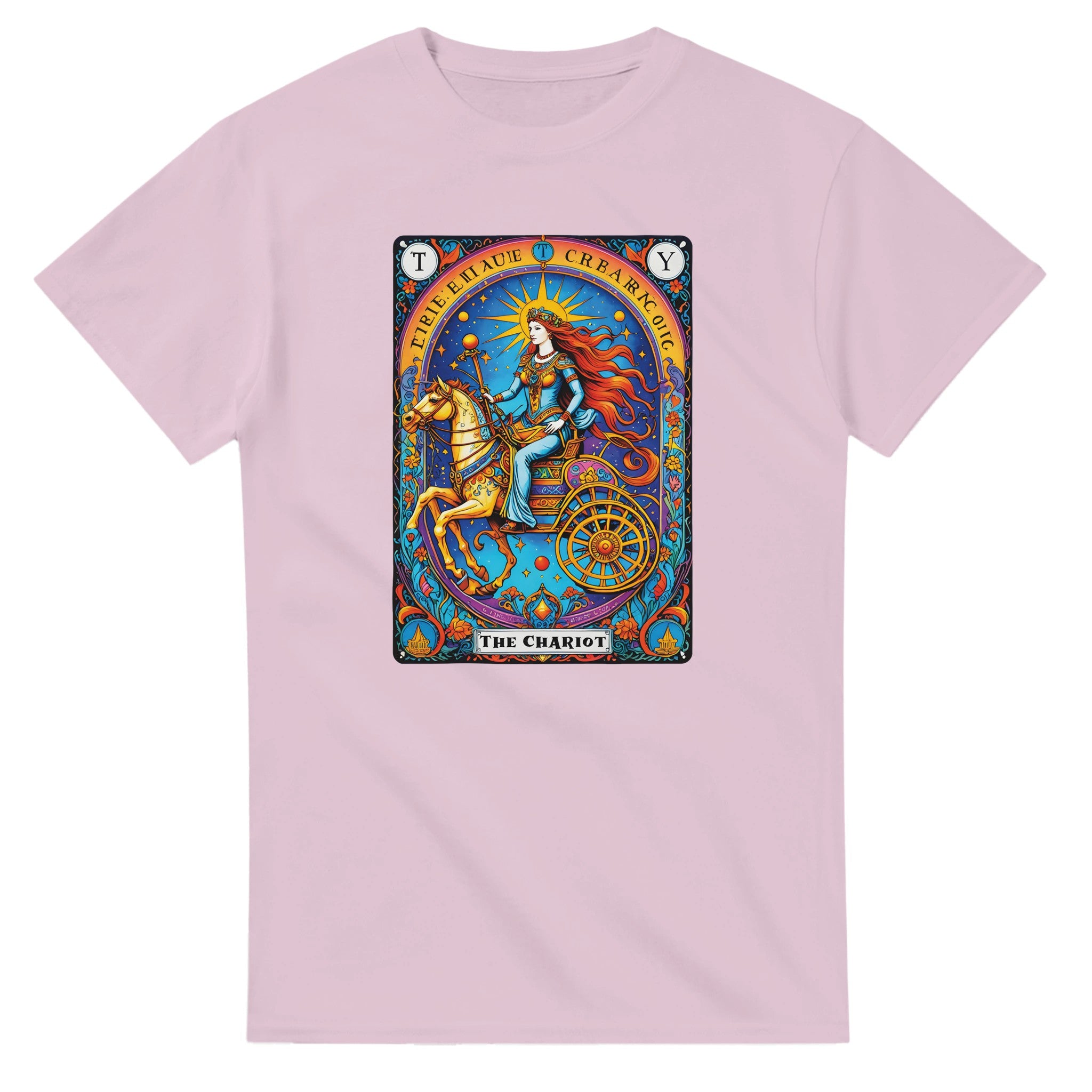 77cae189-e7a4-4c9f-91c8-3ac5cbe9f85c