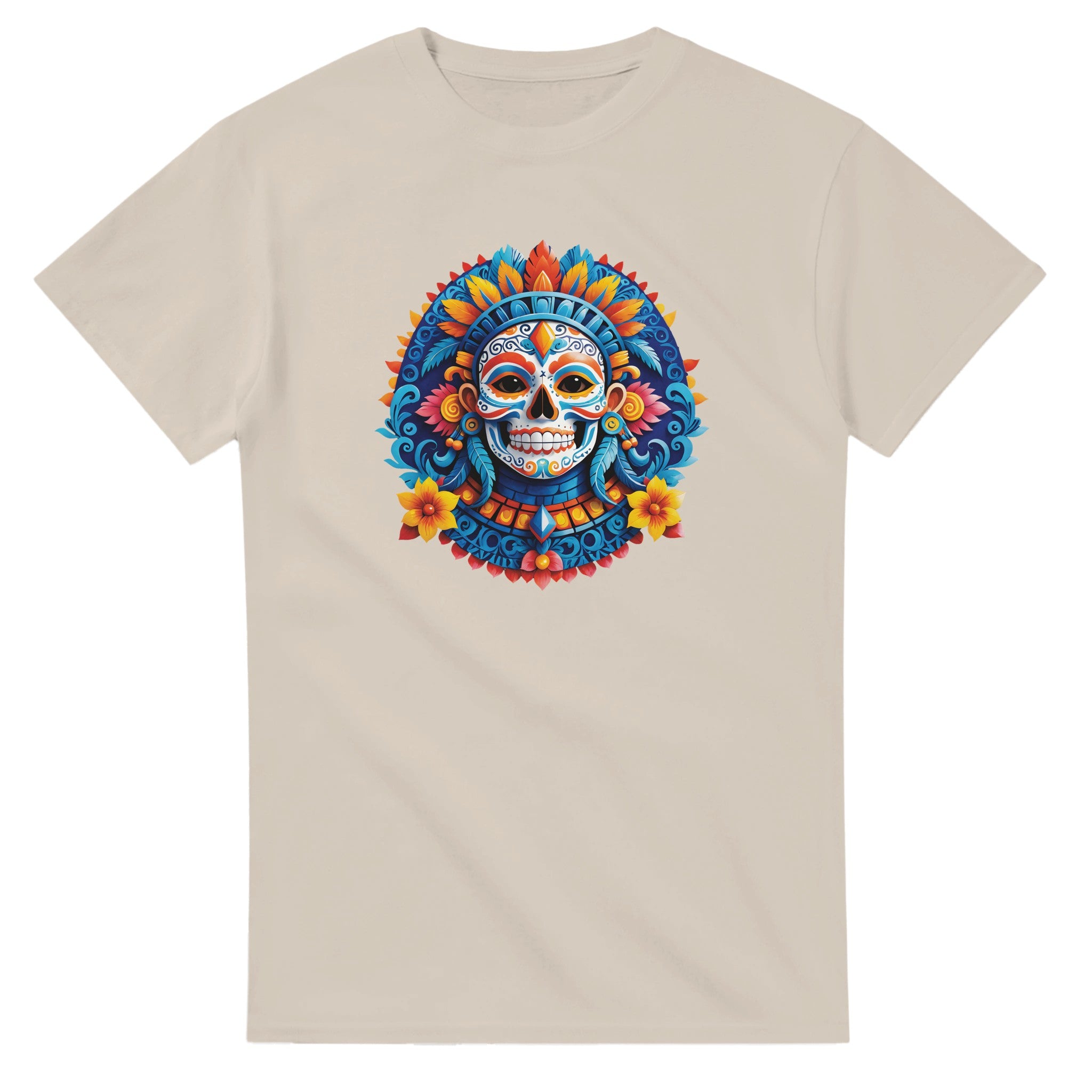 77d25264-6b95-4830-abbc-03f3f7937d1e