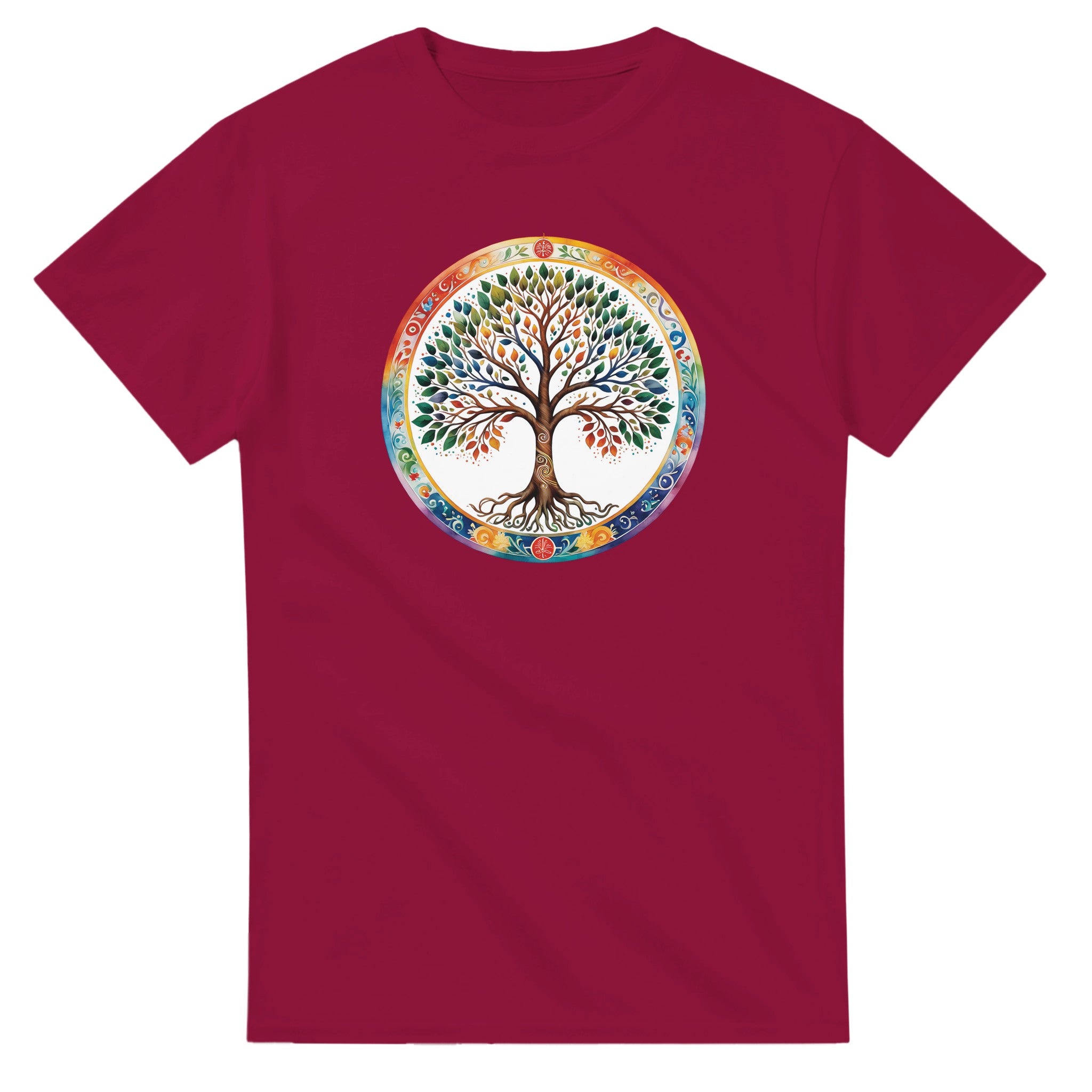 77d90f1d-212c-4b14-9cdf-414b18c21ef1