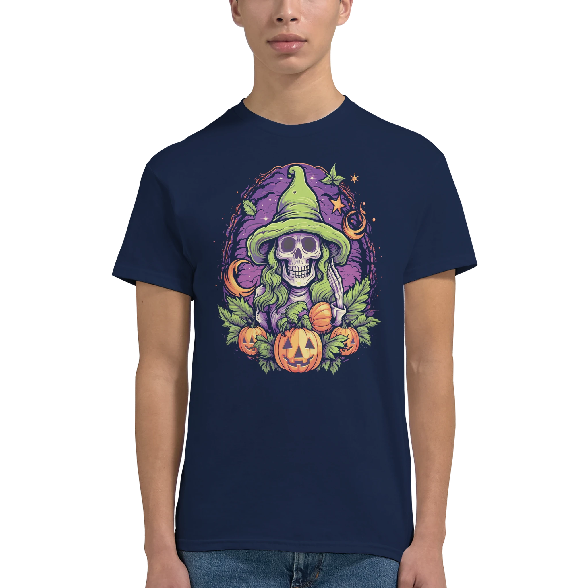 77e9cd1c-1047-409c-a20a-7c3341be0572