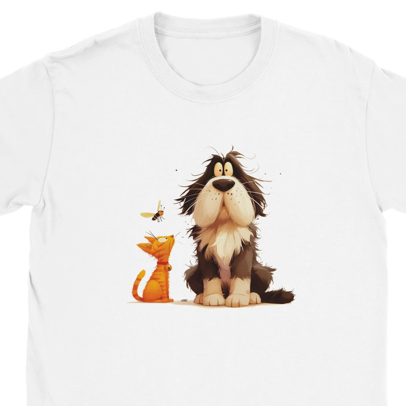 77eab9c6-0cef-4cba-8068-c99fab187292