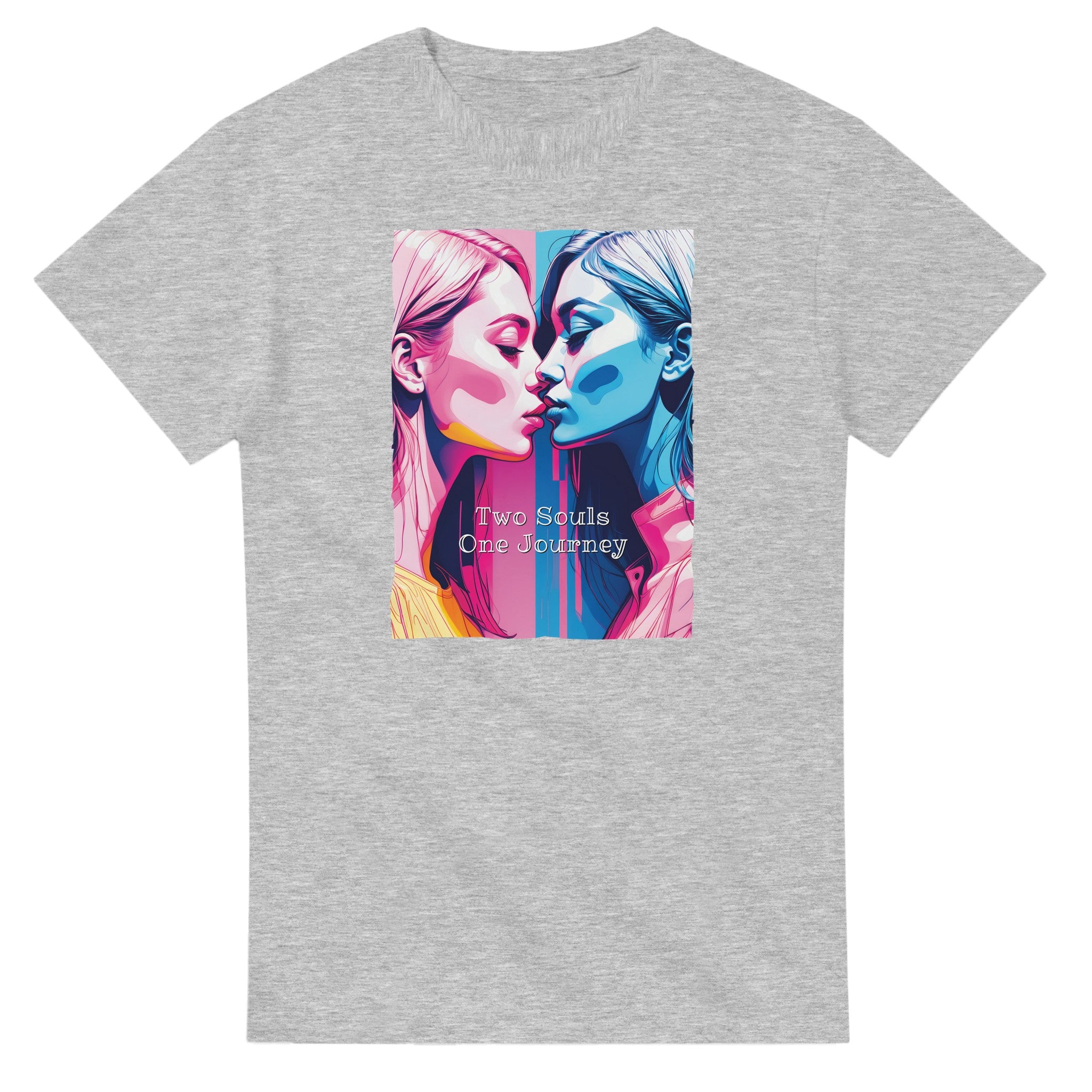 78040872-bfe6-4b02-b82a-e9bd2816f5e8