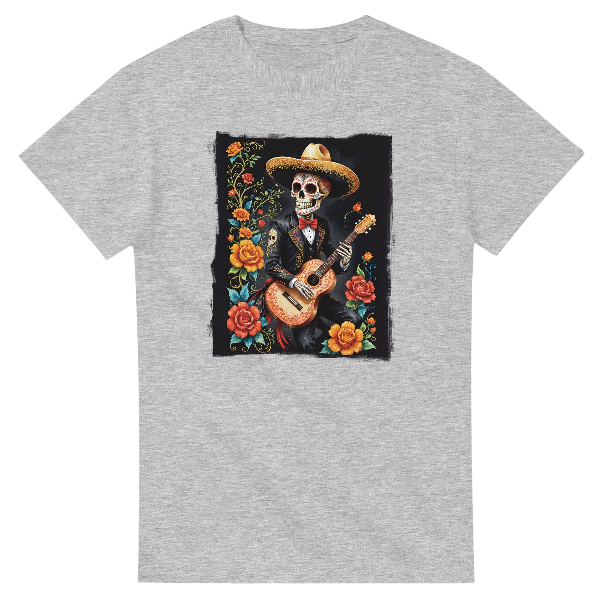 781524ac-5342-480d-acb7-368badd8f569