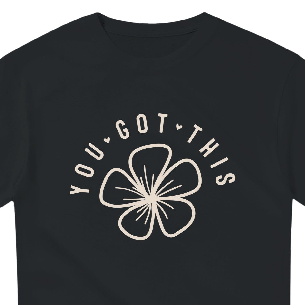 782d3d8a-e0ac-4f45-8962-aac627922f75