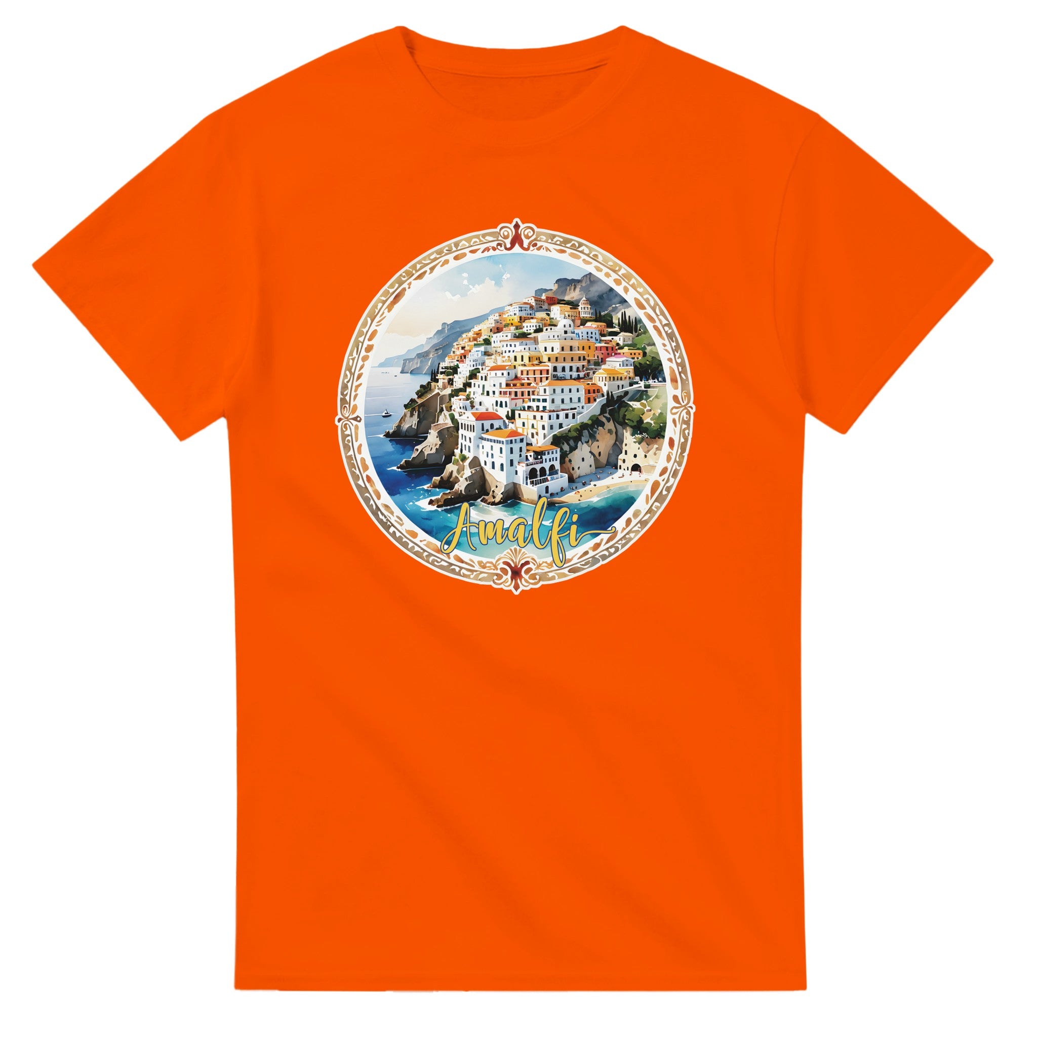 7846b1f1-05bb-466e-8f53-2c262e35898f