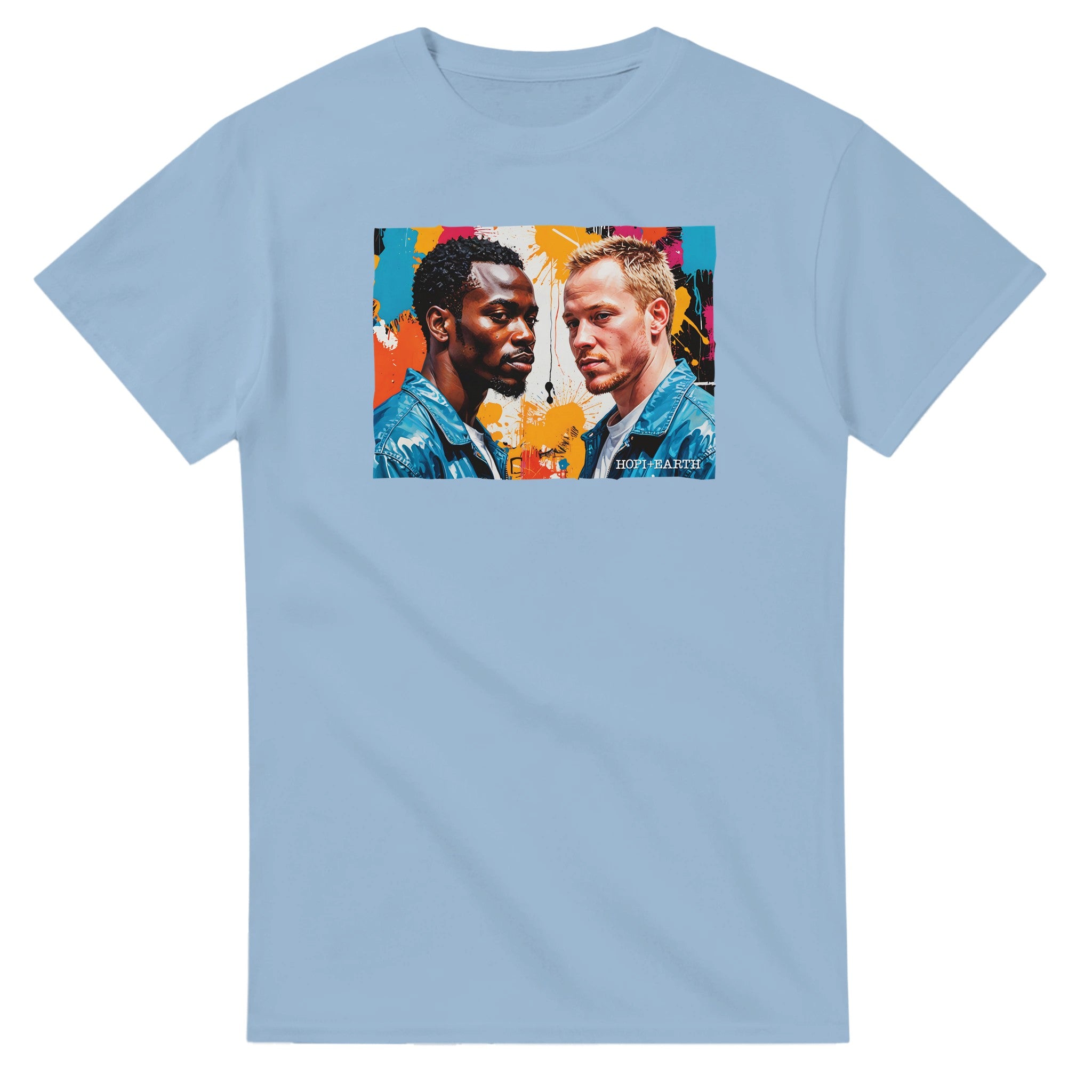 784d8cb2-d200-426e-933d-bc1ce6f6eae7