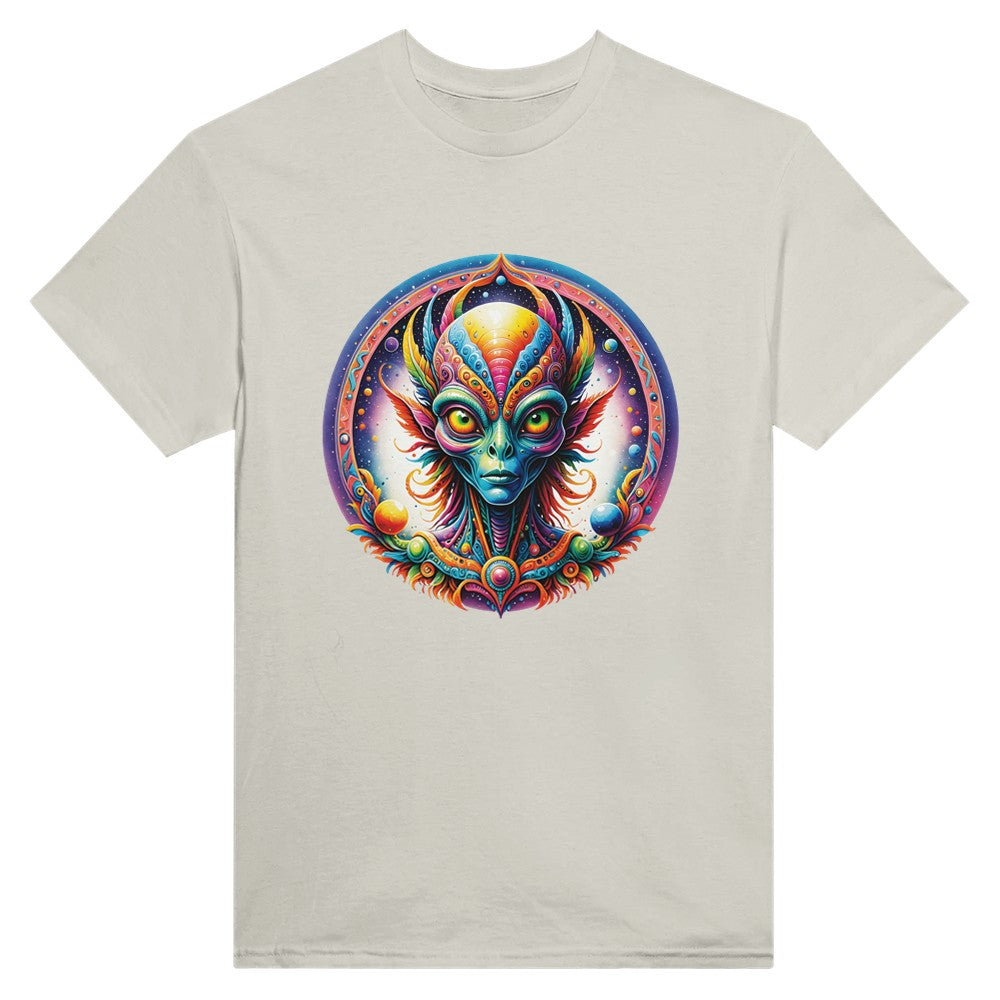 7856471f-6e19-4780-9772-e6df611a814f