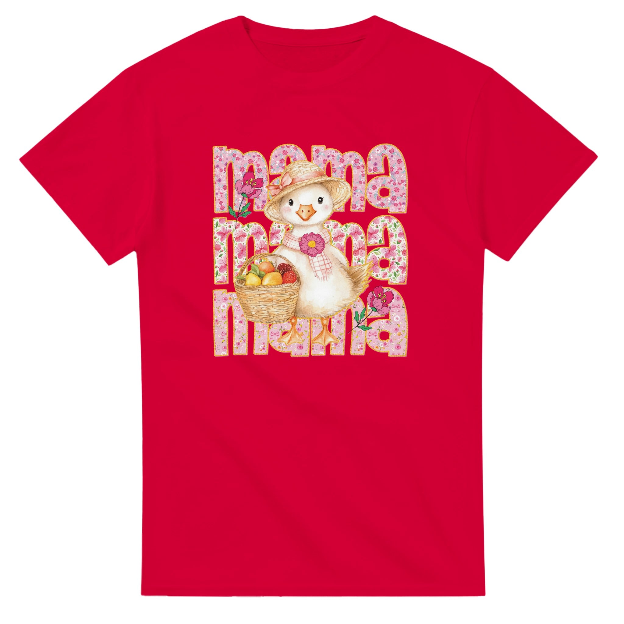 78582a99-9bcc-4600-bba0-4f479bdd985b