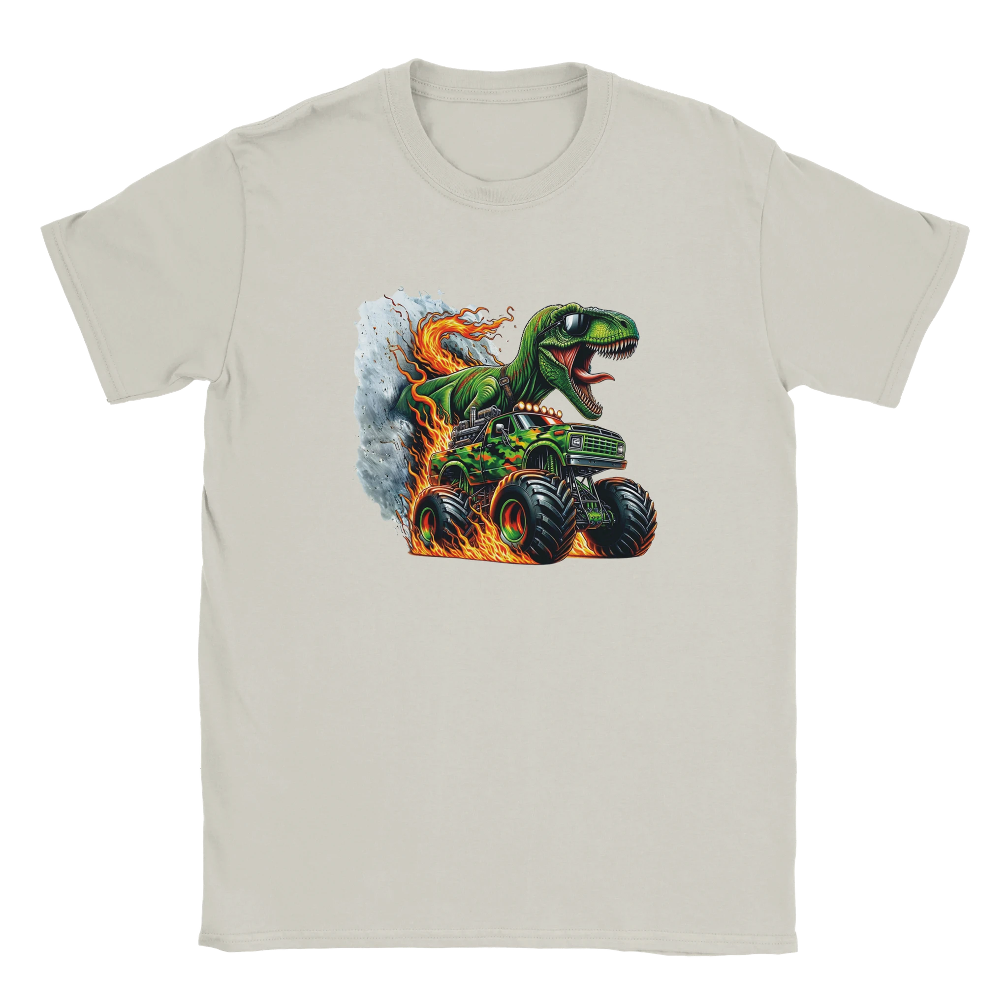 78649d96-3f9b-49b7-a938-e76a93d75399