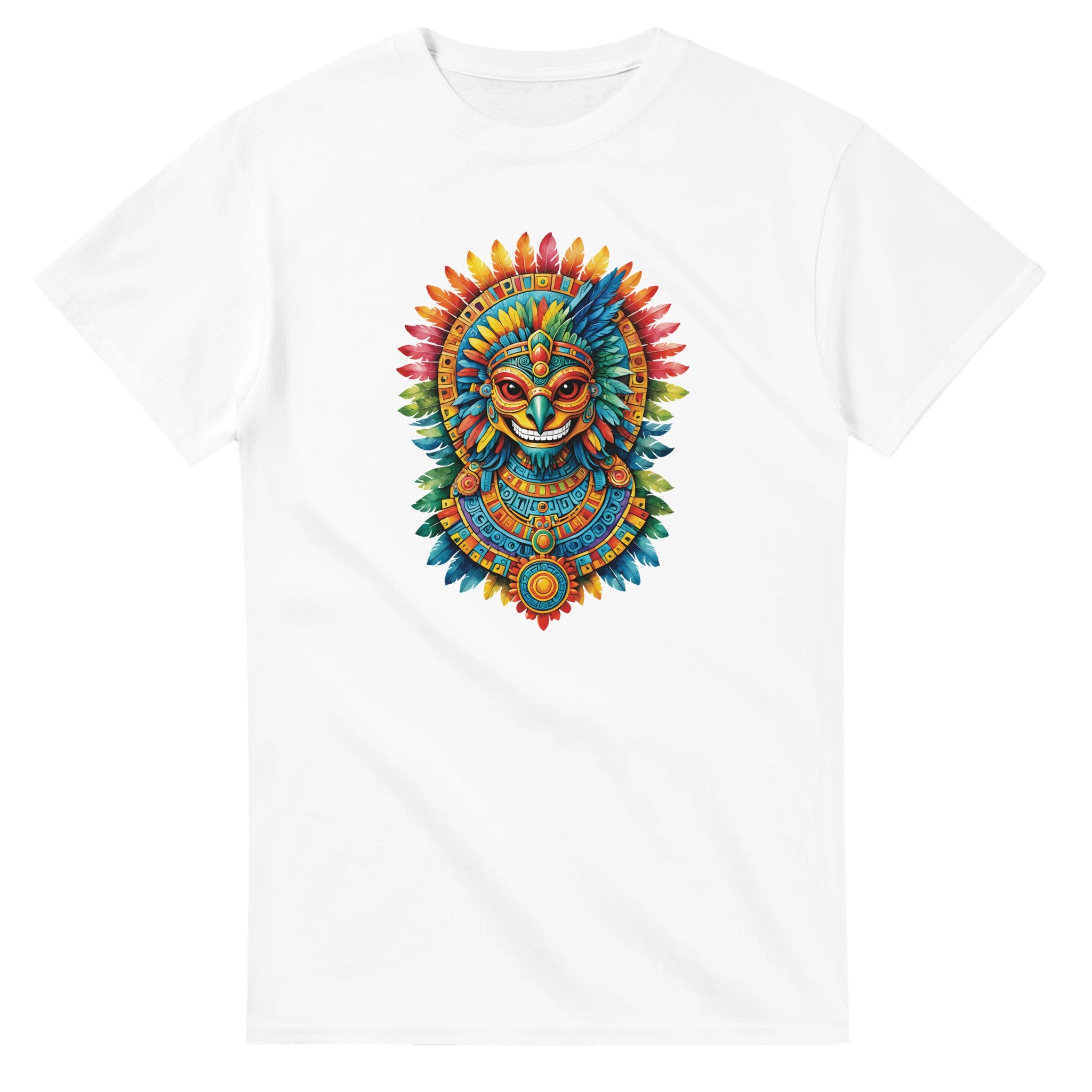 7870f87e-6f70-4b81-b04f-6bcf9f1f33e1