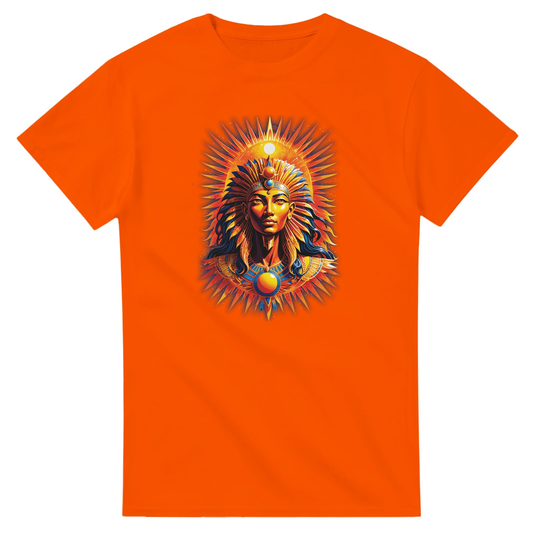 788fbbfb-1a99-4d7b-aceb-c7642cf645e2