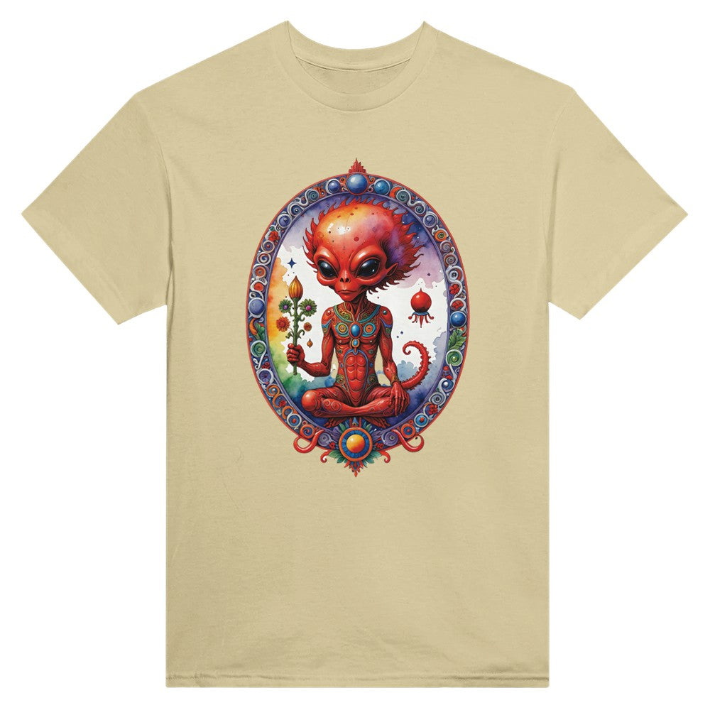 789333e3-234a-4d25-ae59-c02aadb569a9