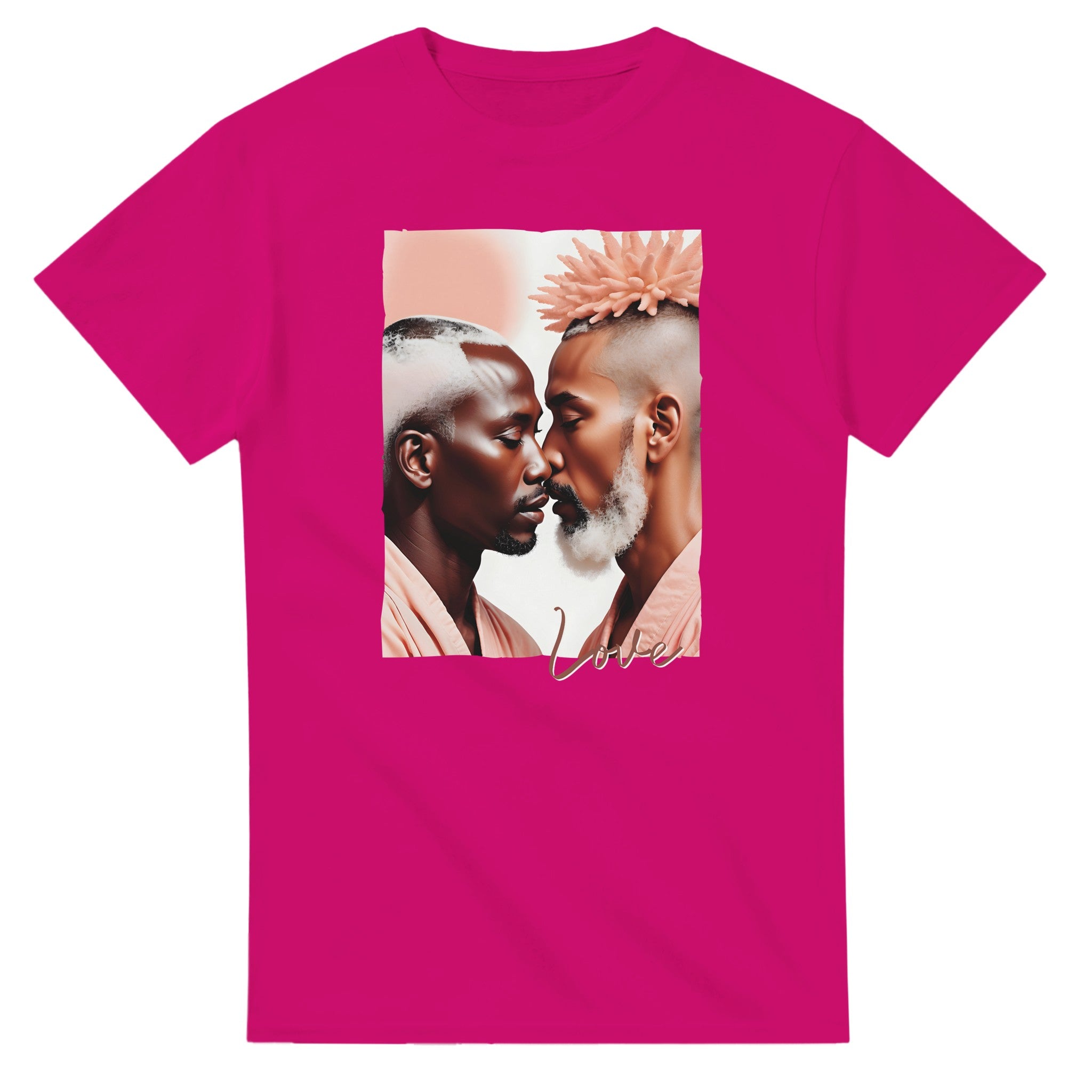 78aa93ea-03e5-4de1-85ca-13e9e0845e69