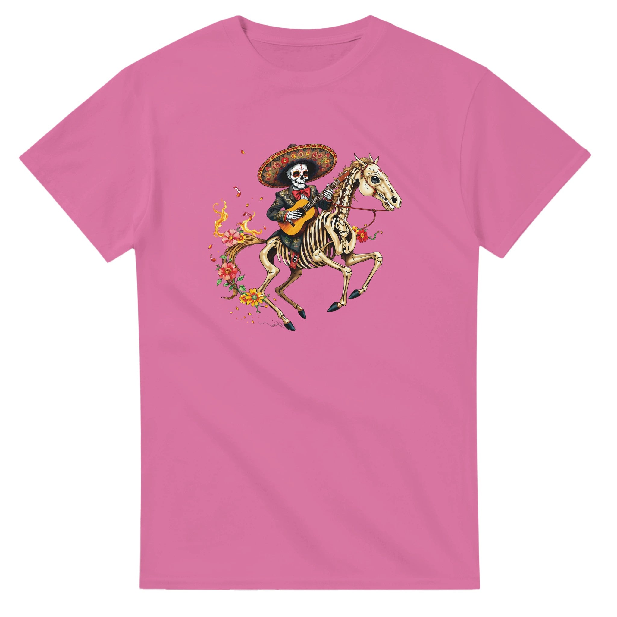 78b33801-a223-465c-a476-01b8dd54dafa