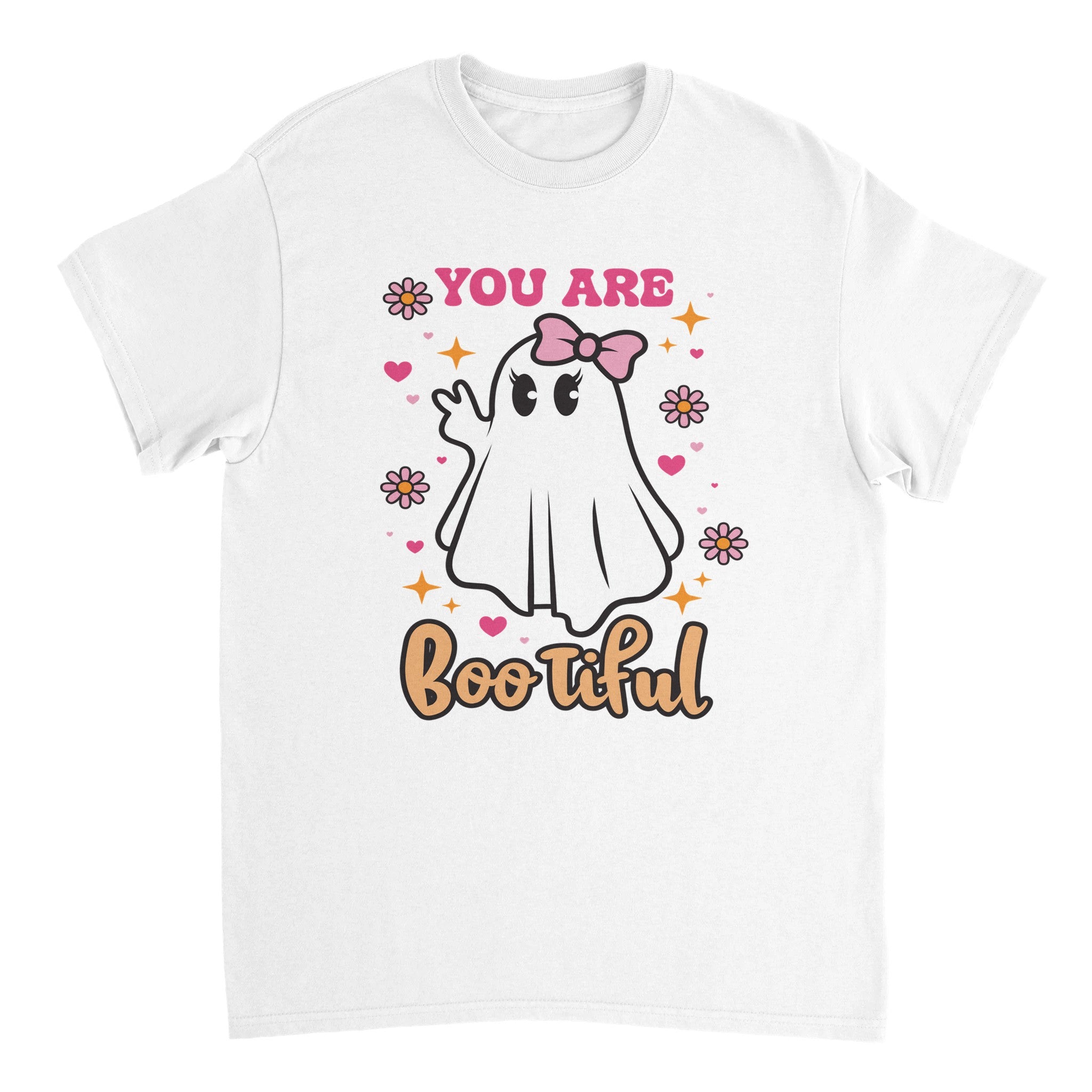 78c19141-b738-40fc-bb40-7b7092e45a42