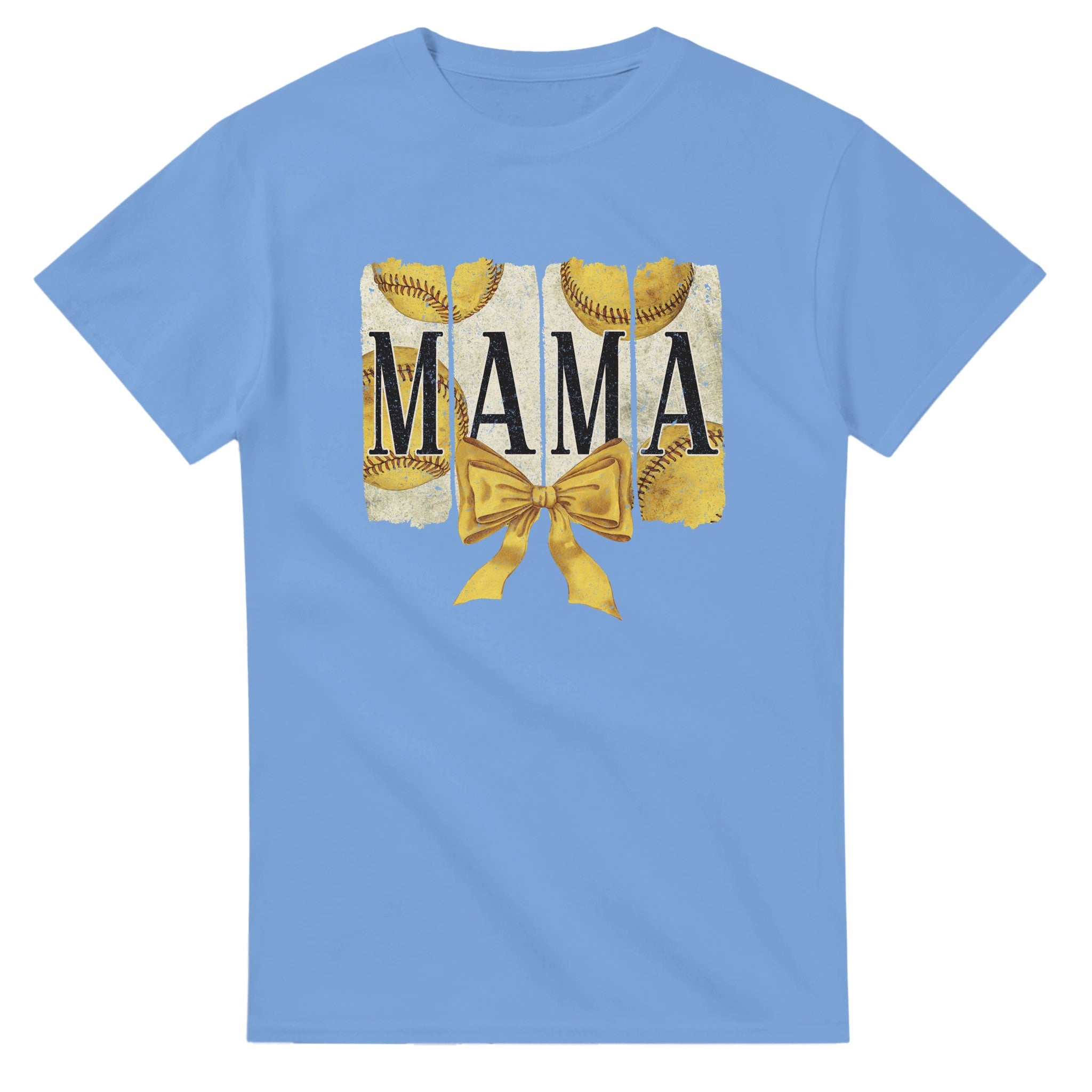 78c7f90e-a9a3-4f43-916a-580d92d8b787