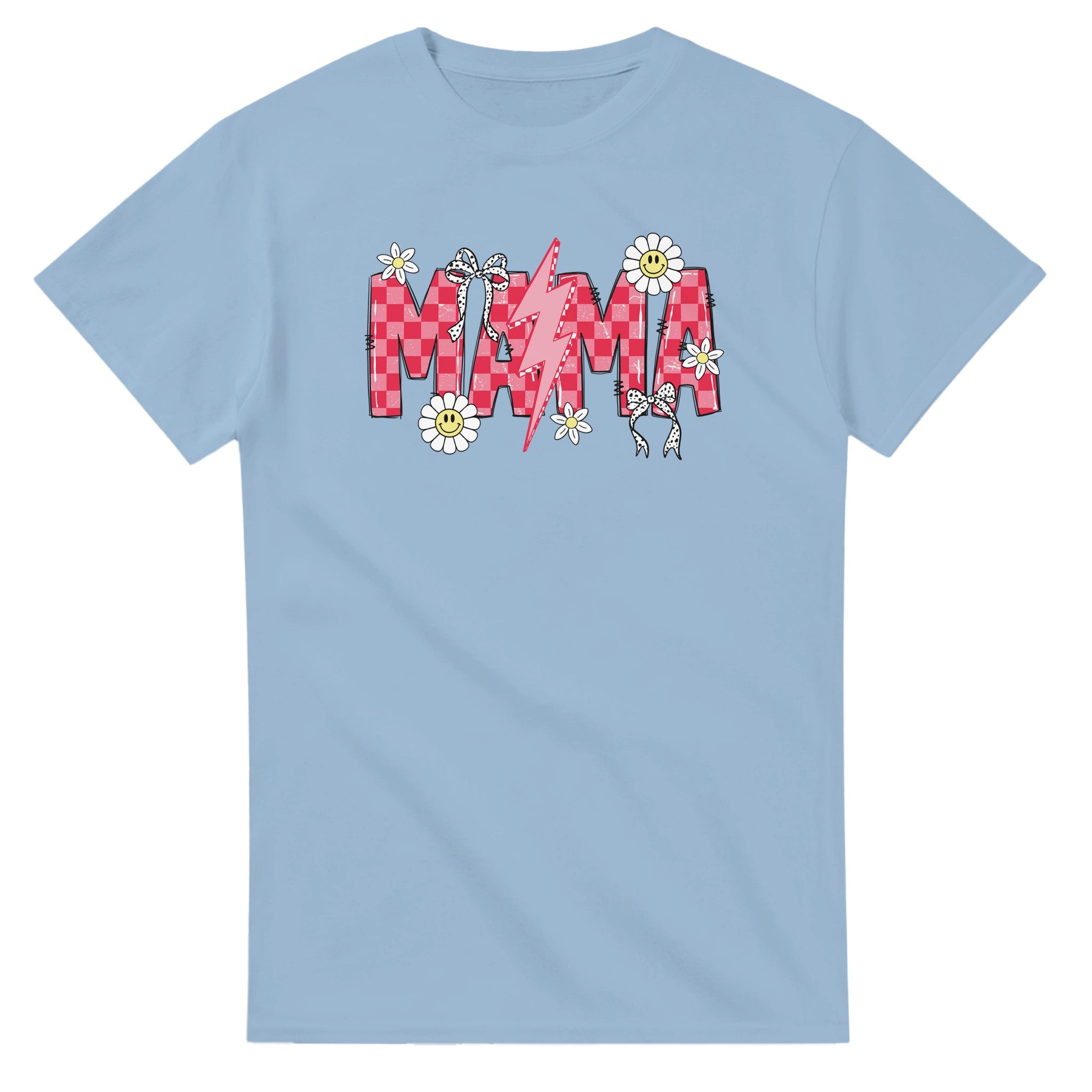 78cef290-0d62-47bc-abe6-d7b8f940b6d7