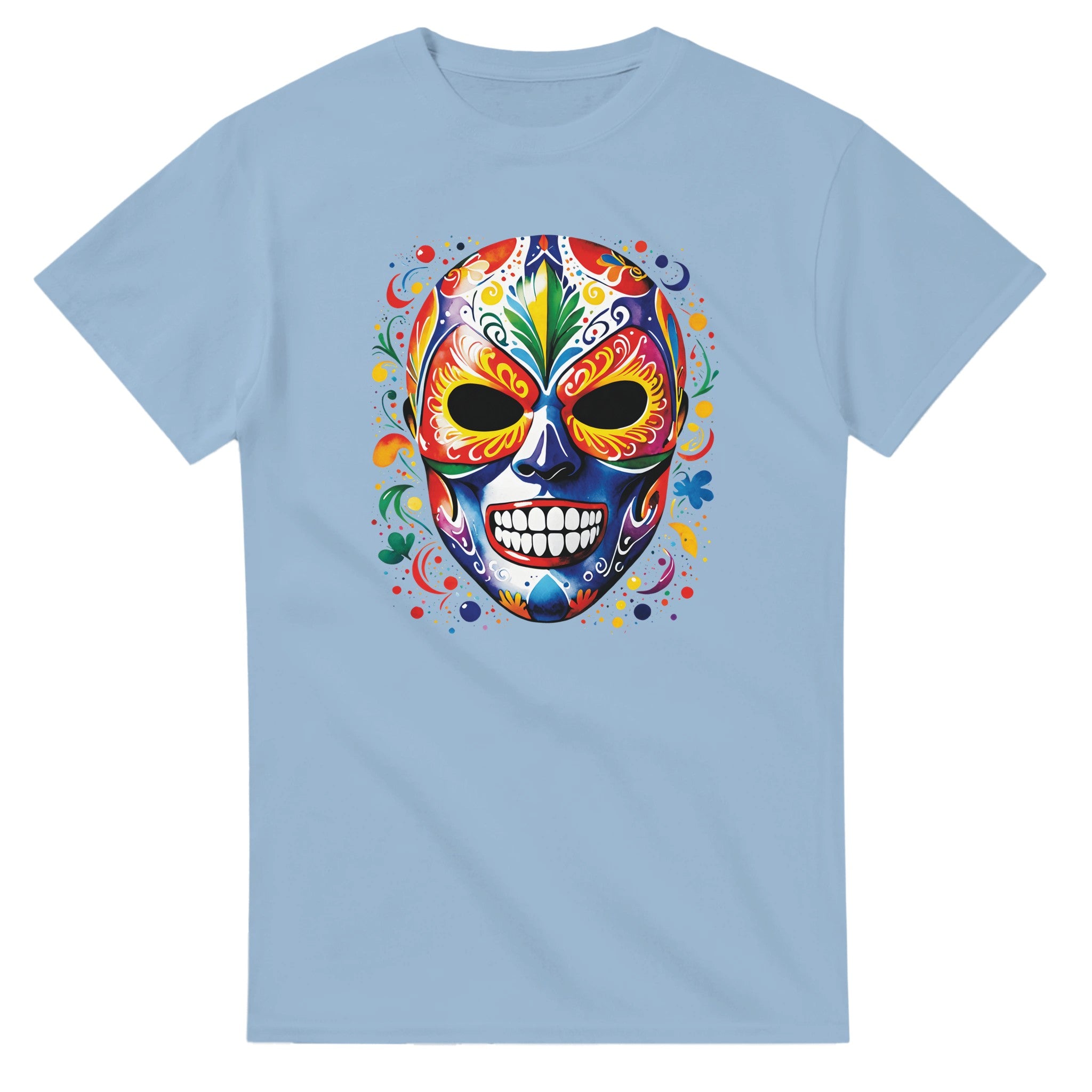 78e38ce8-f915-4b19-b649-800dde3f0312