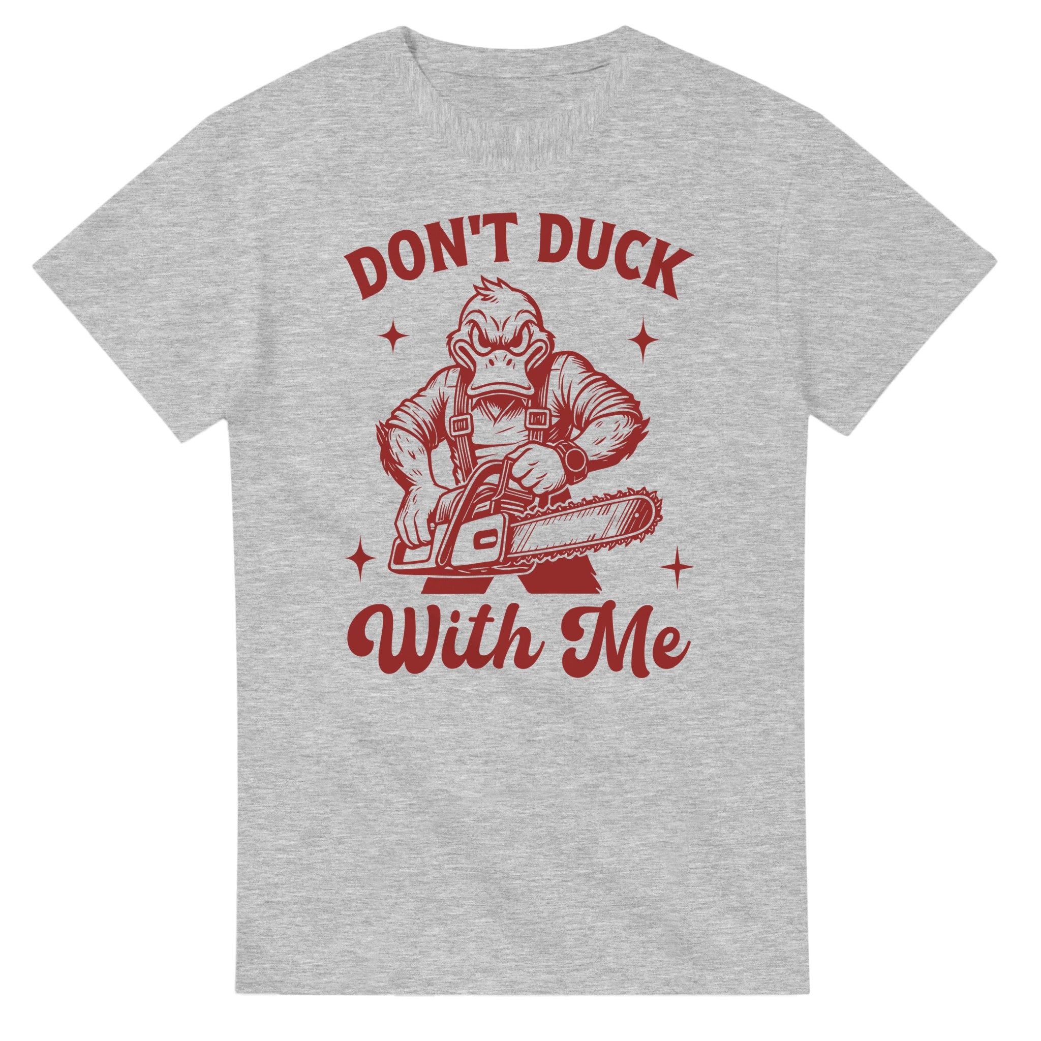 78fe93e2-b0bd-426b-9375-d1f01c10c473