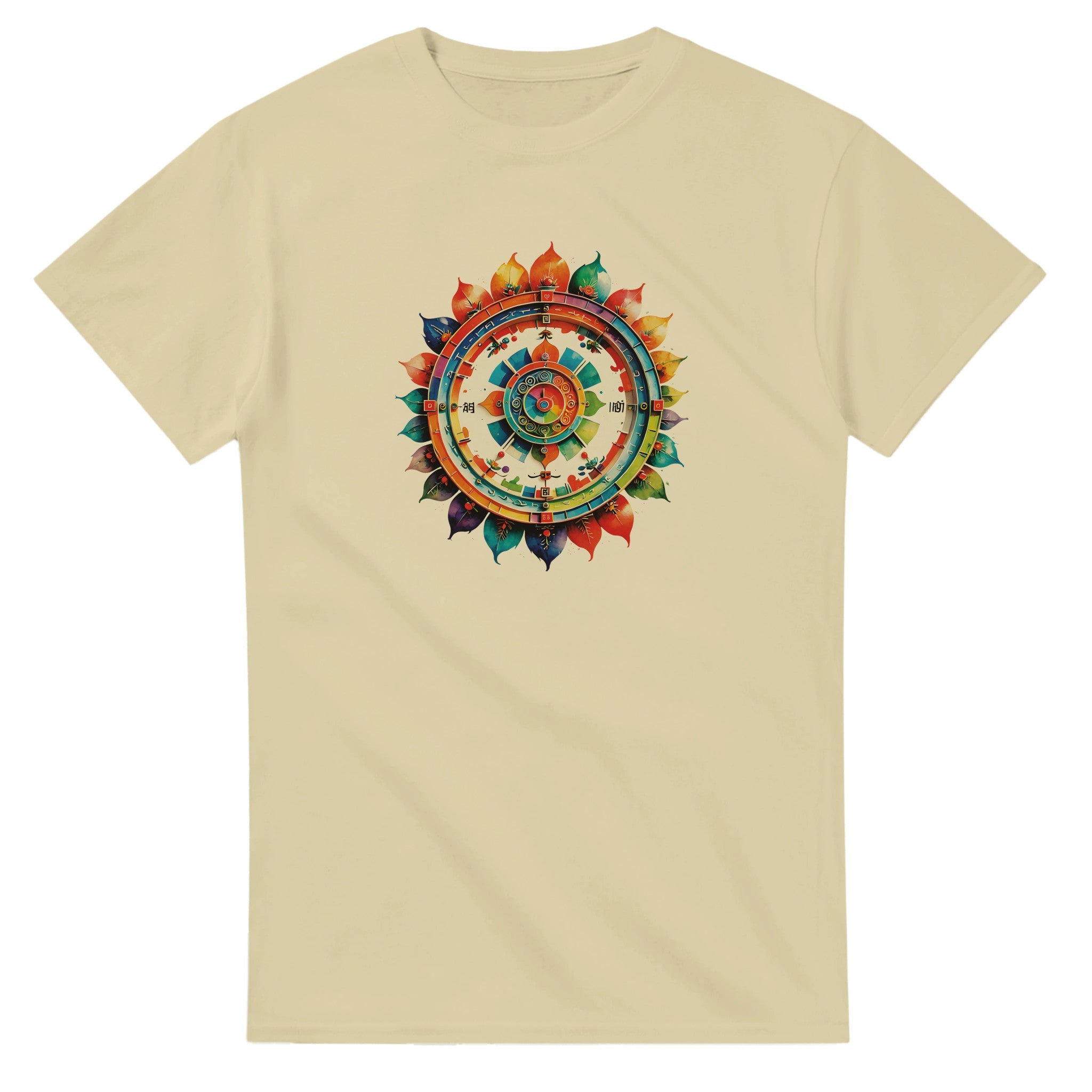 790d84d1-30f3-48c6-9bd9-ada69093894a